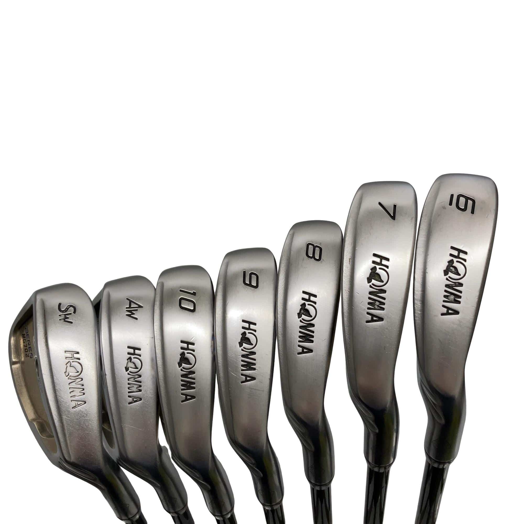 �a�d�q�d�r�@�l�f�V�O�Q�@�@�U�r�i���{���F�U�{�Z�b�g�j