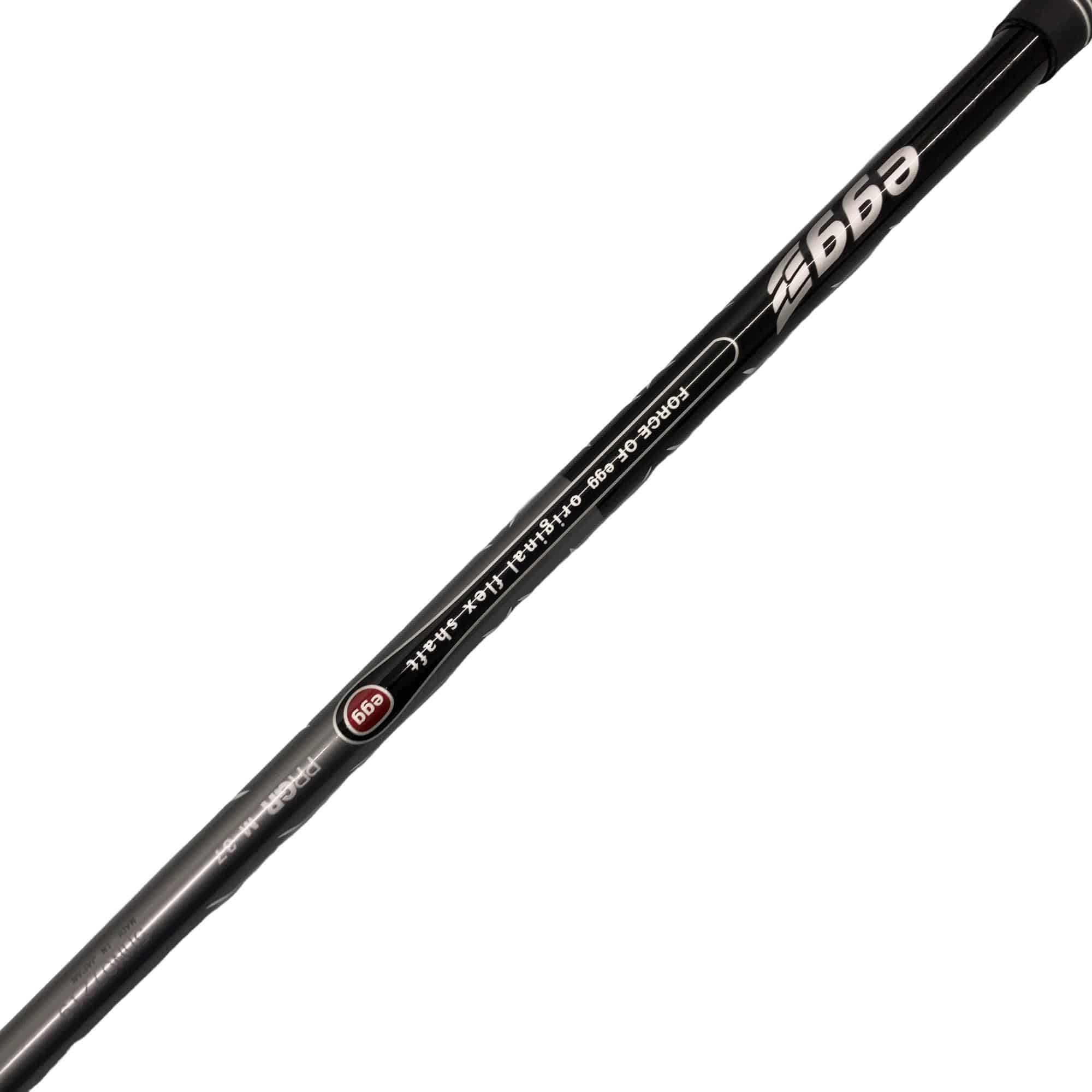 �������i�Q�O�P�T�j�@�P�O°