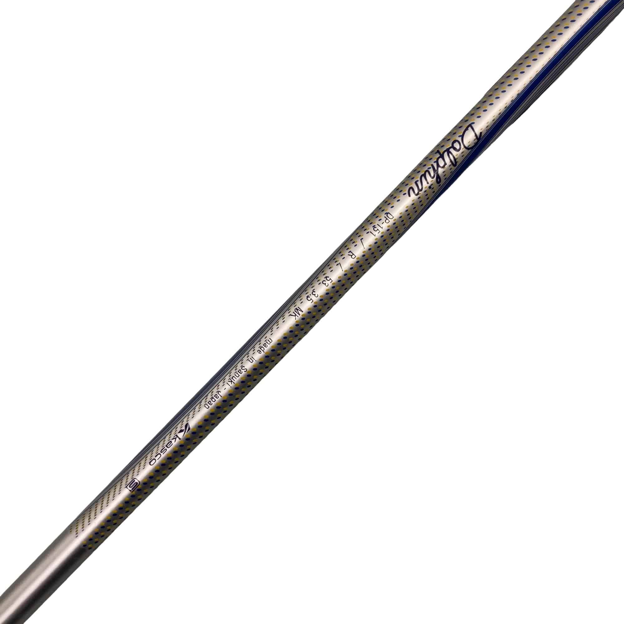 �c�������������@�v���������@�c�v�|�P�P�W�@�V���o�[�@�T�W°