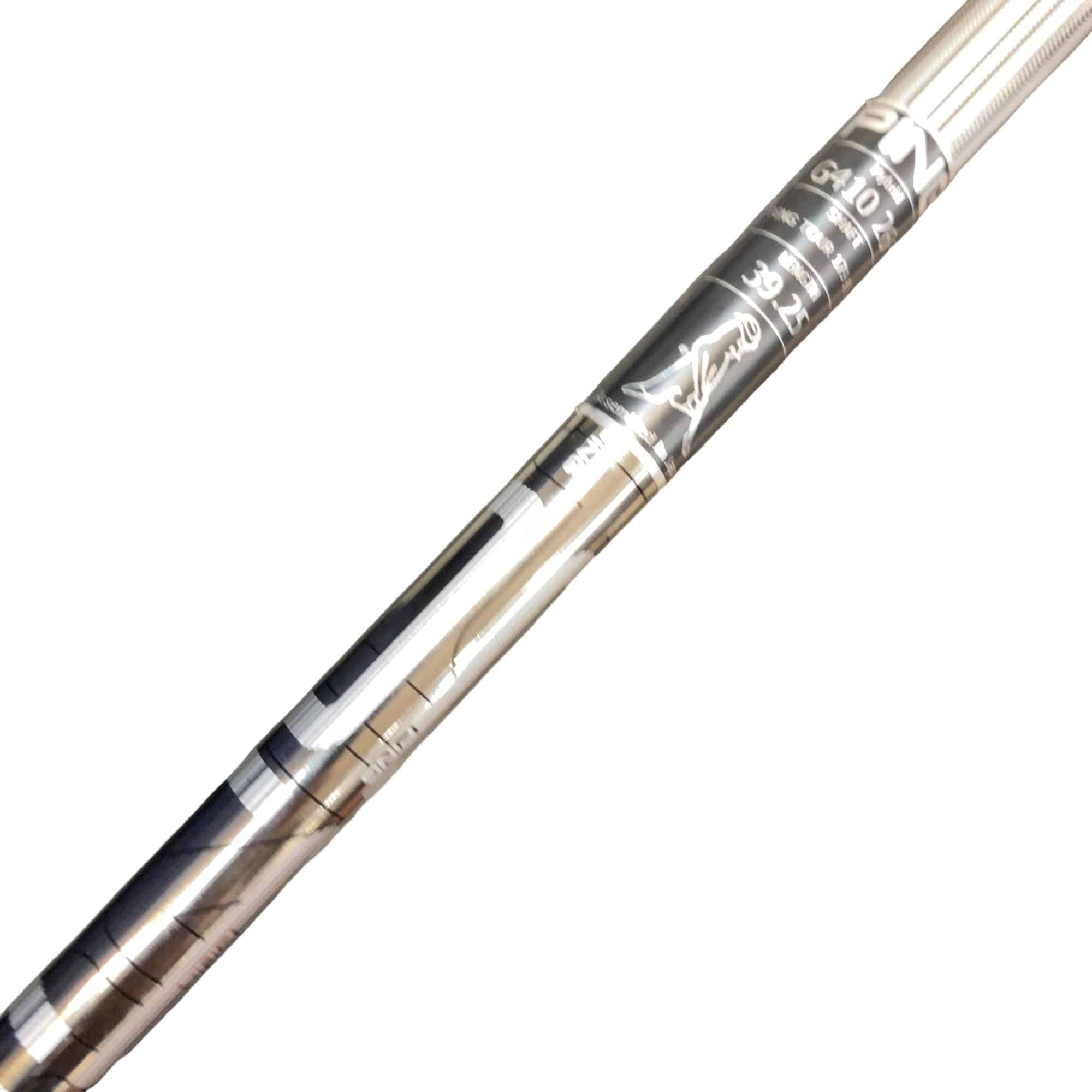 �f�S�P�O�@�t�T