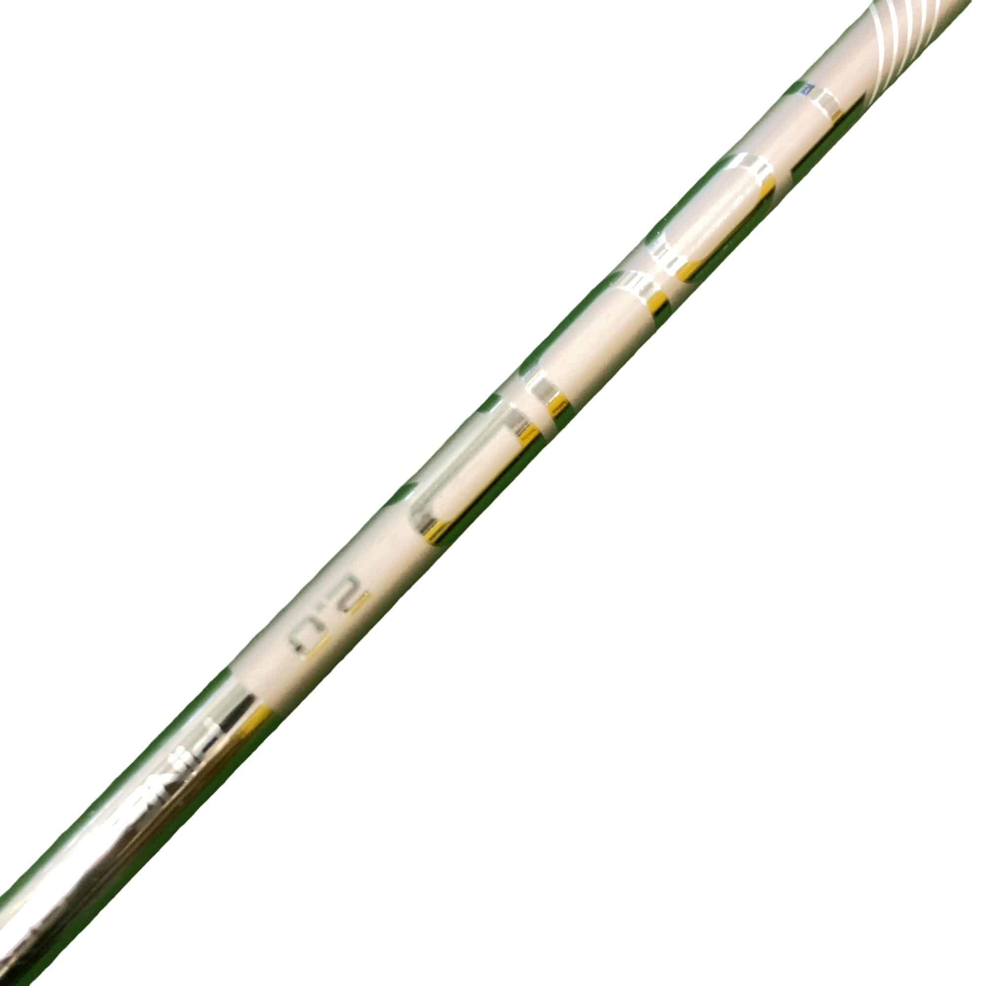 �f�S�R�O�@�t�T