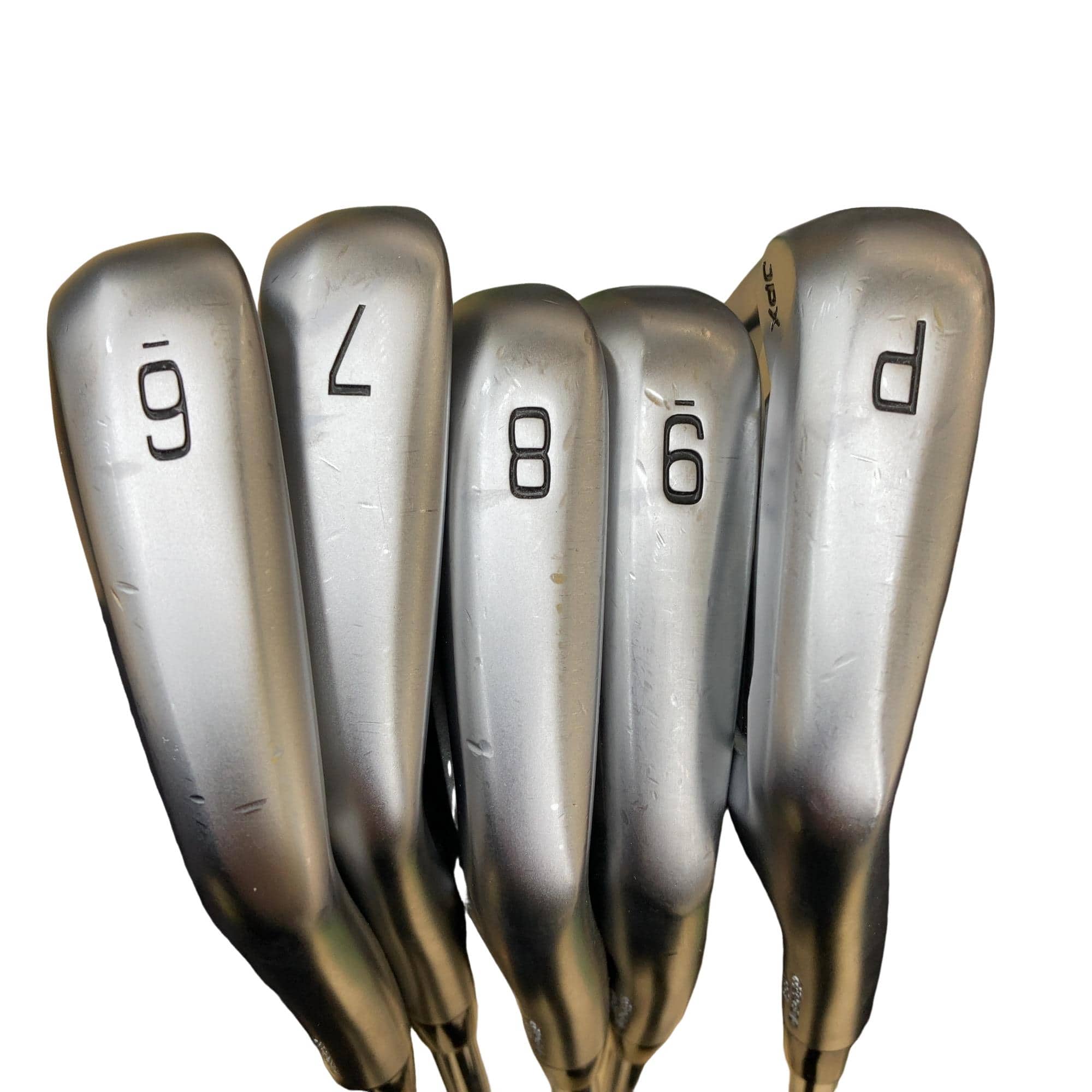 �i�o�w�@�X�Q�T�@�e�n�q�f�d�c�@�T�r�i���{���F�T�{�Z�b�g�j