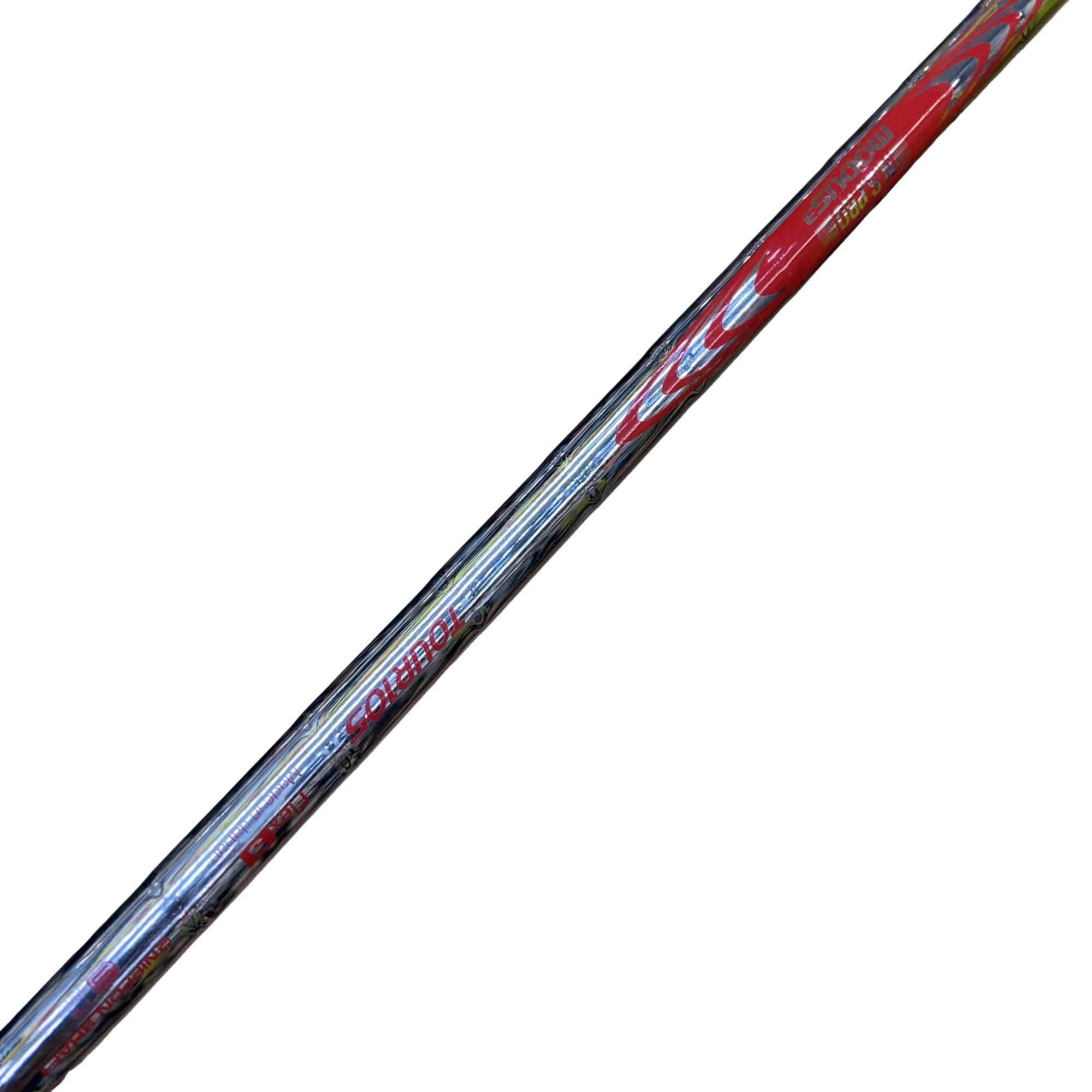 �s�����������@�l�������@�l�h�k�k�d�c�@�f�q�h�m�c�@�T�@�T�W°�^�P�O°�r�a