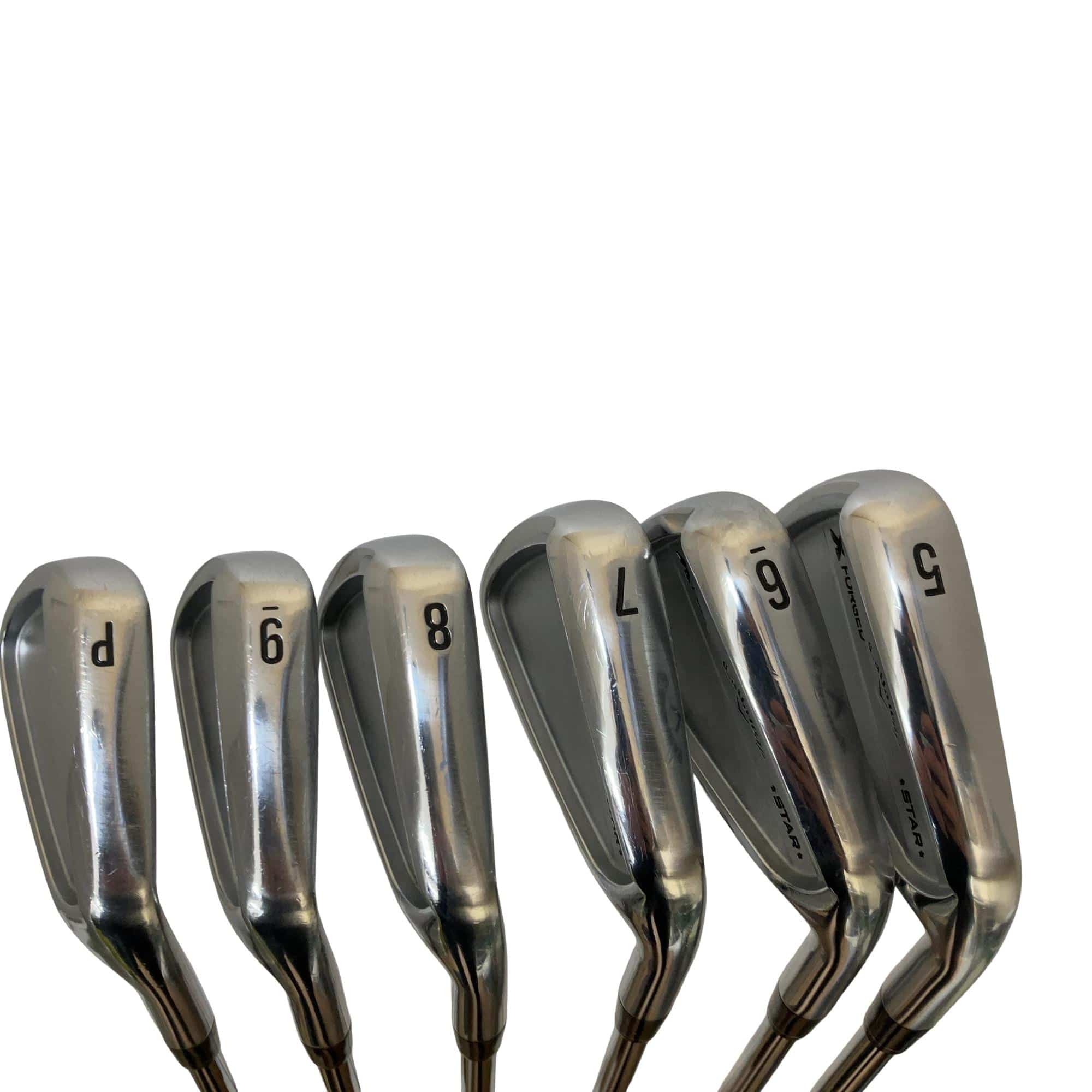 �w�@�e�n�q�f�d�c�@�r�s�`�q�i�Q�O�Q�S�j�@�U�r�i���{���F�U�{�Z�b�g�j