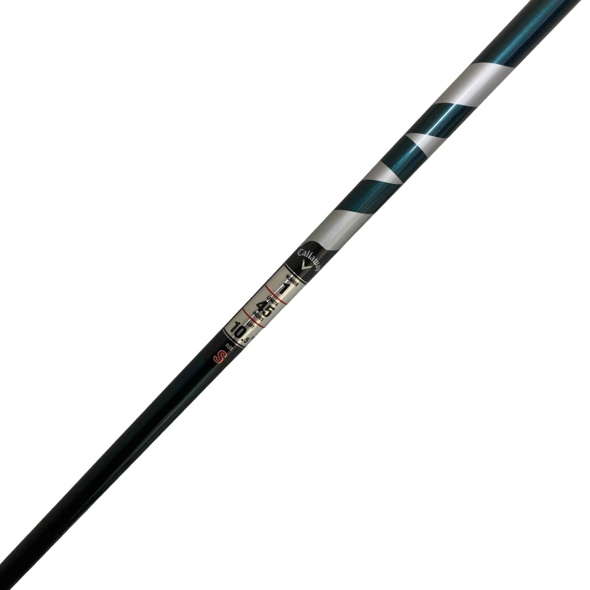 �d�k�x�s�d�@�P�O�D�T°