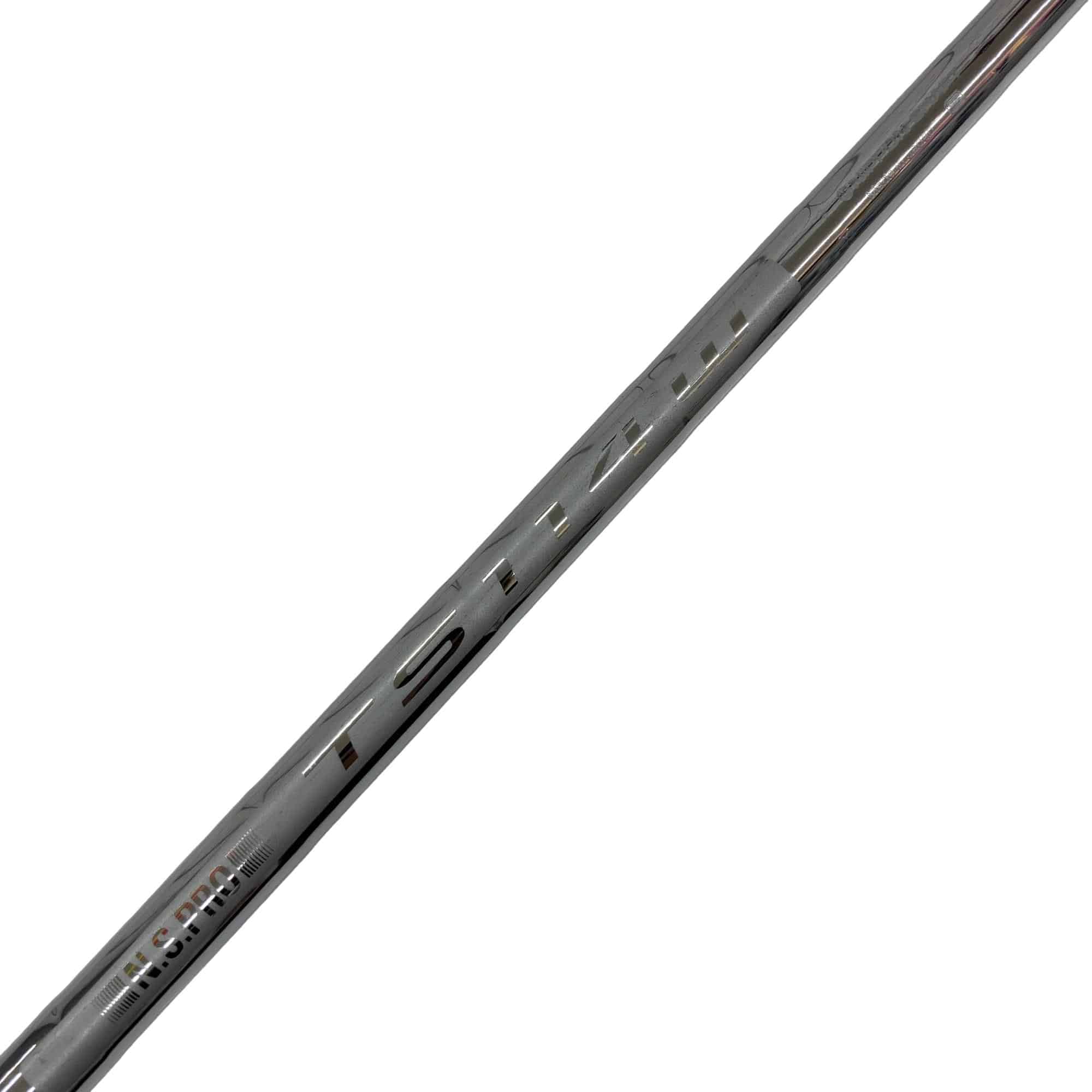 �q�l�|�S�@�j�b�P���N�������b�L�@�T�W°�^�g