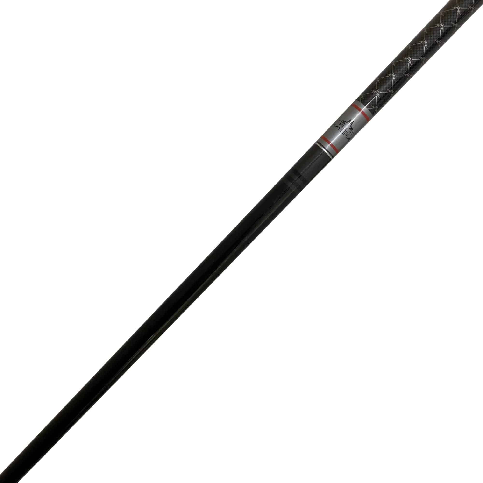 �p�t�`�m�s�t�l�@�������@�T�v