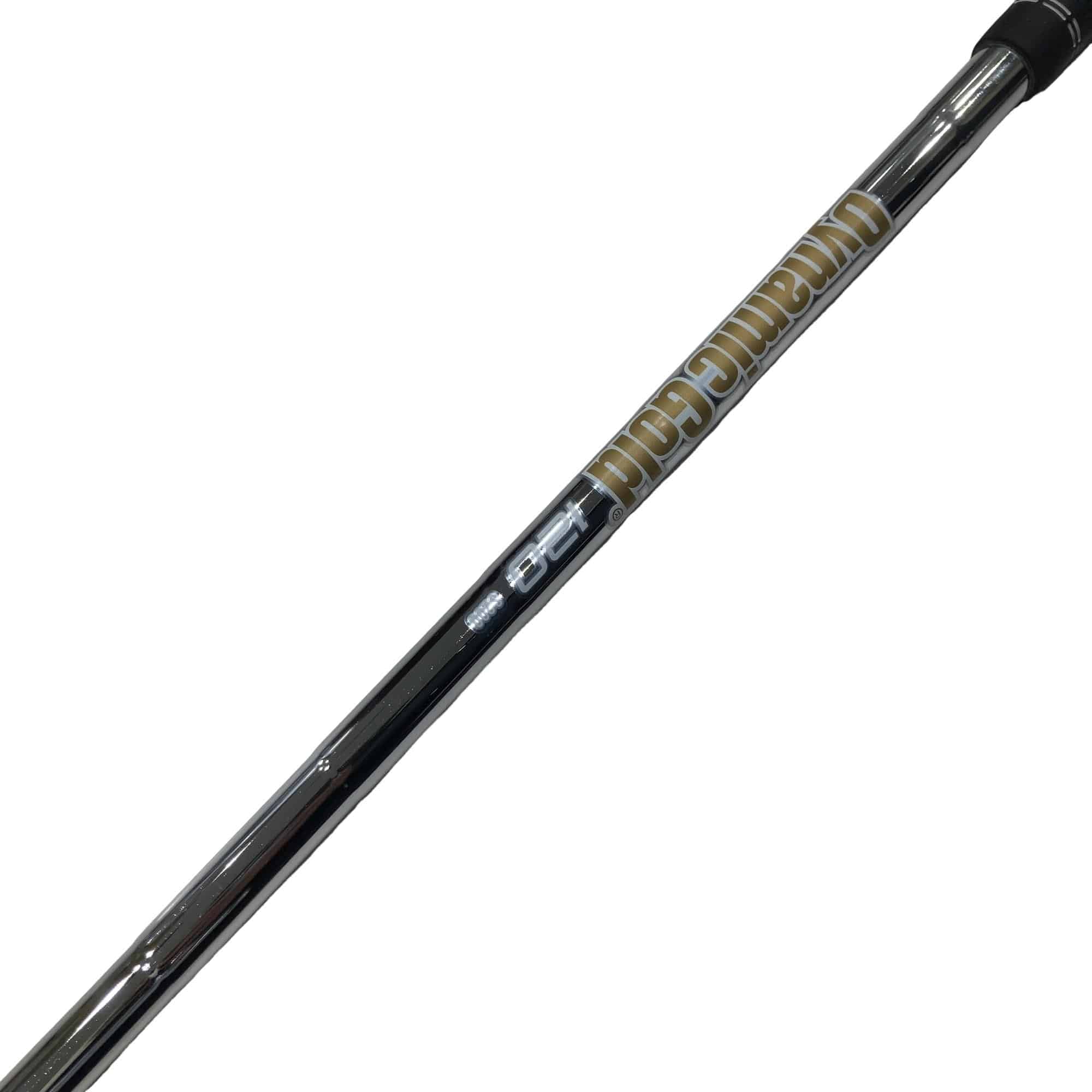 �b�����������������@�q�s�w�@�c�d�d�o�@�e�n�q�f�d�c�@�T�O°�^�P�O°�@�e�t�k�k