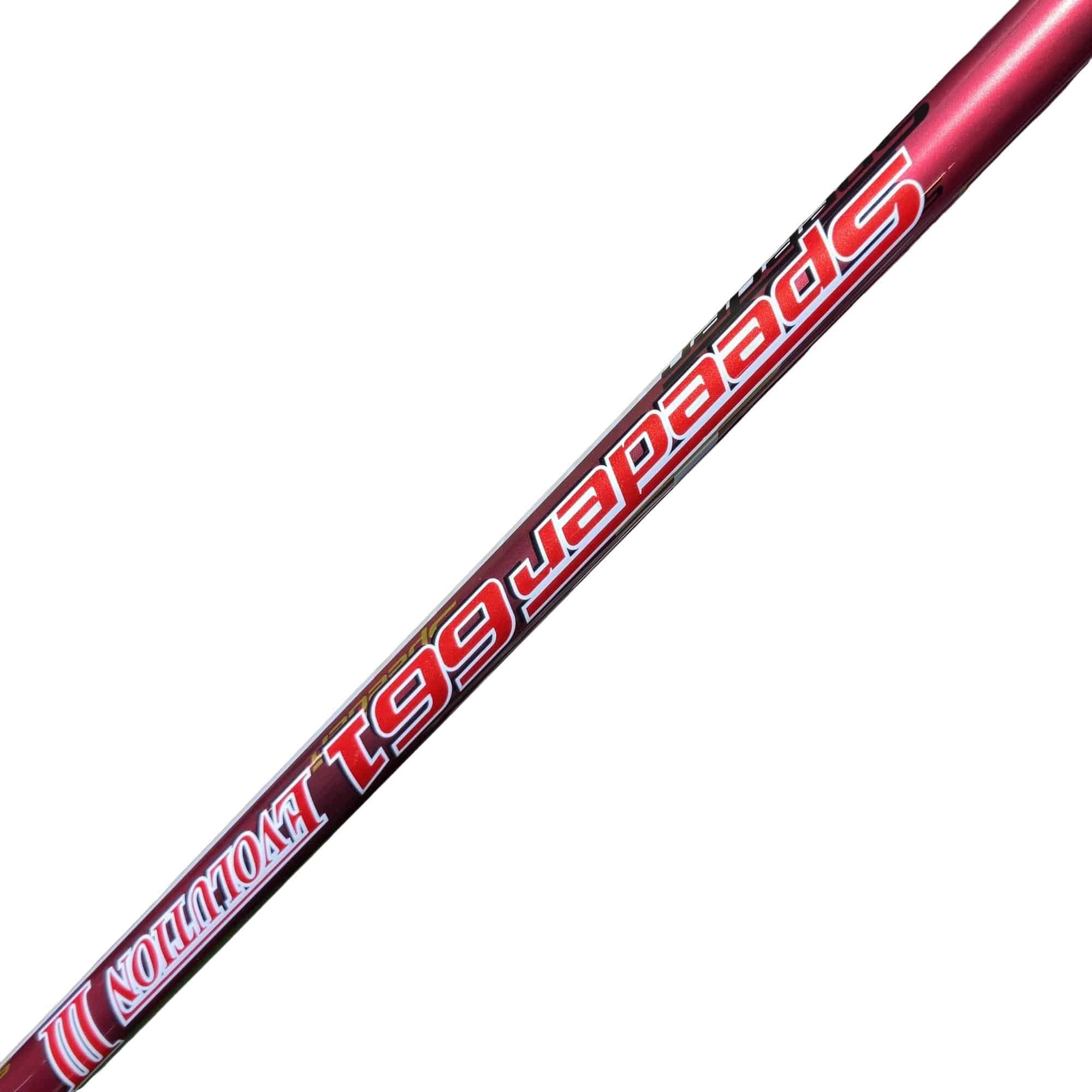 �X�P�V�@�c�Q�@�@�X�D�T°