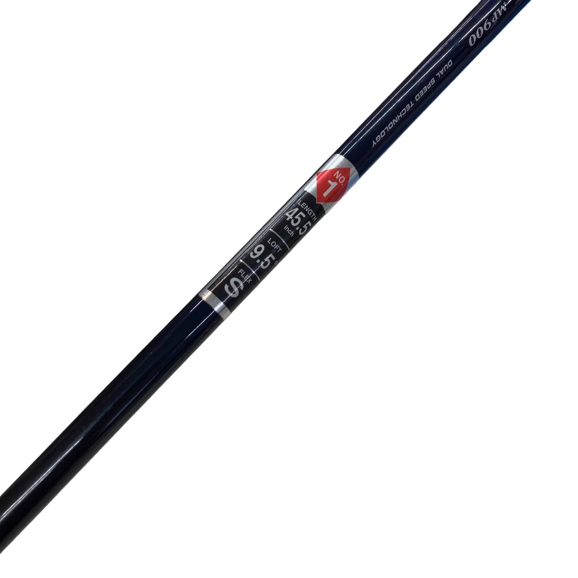 �w�w�h�n�i�Q�O�P�U�j�@�@�X�D�T°