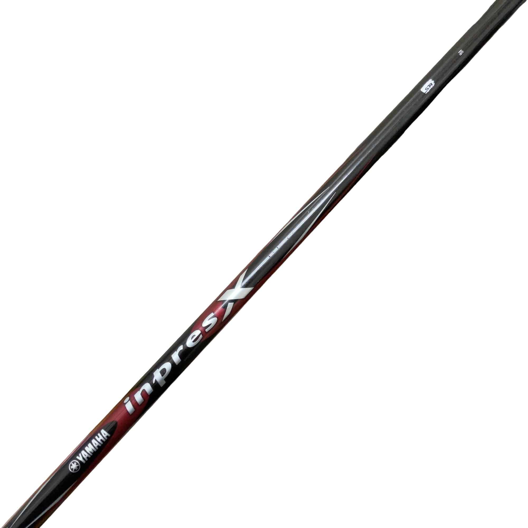 �������������@�w�@�c�@�e�v�i�Q�O�P�P�j�@�T�v