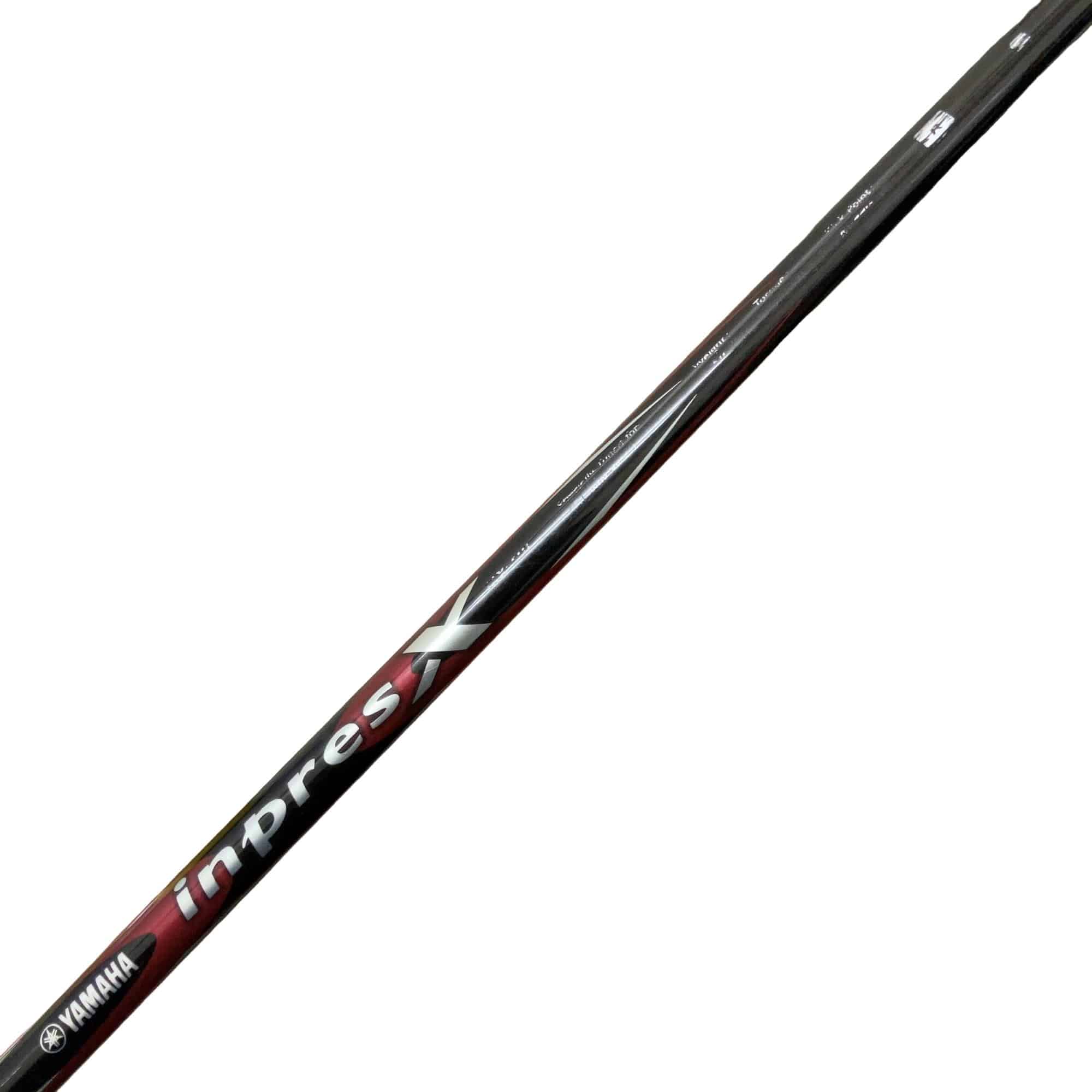 �������������@�w�@�c�@�e�v�i�Q�O�P�P�j�@�V�v