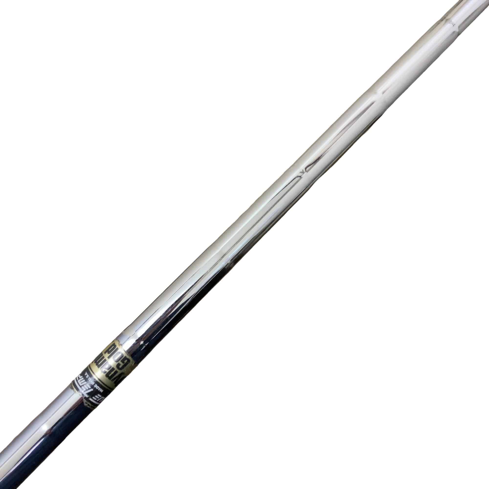 �u�n�j�d�x�@�r�o�h�m�@�l�h�k�k�d�c�i�Q�O�O�X�j�@�T�Q°�^�O�W°