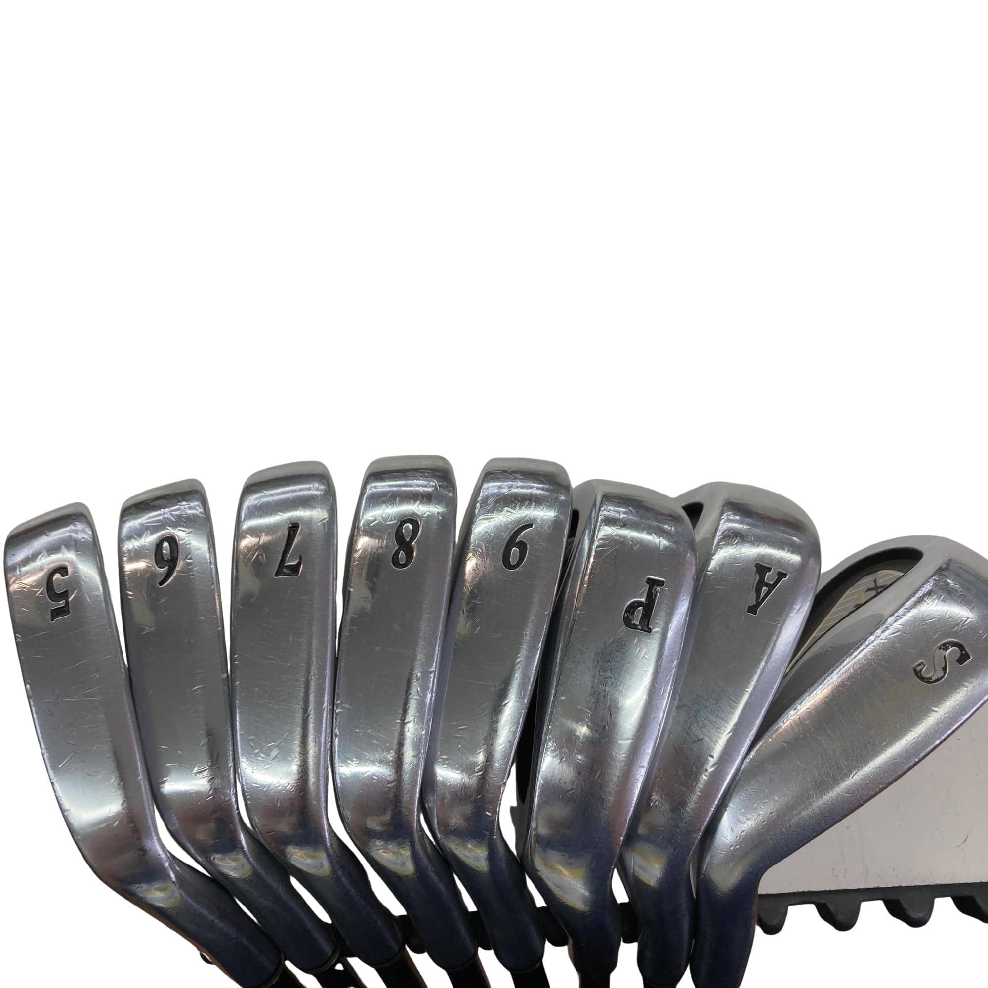 �w�w�h�n�@�e�n�q�f�d�c�@�@�W�r�i���{���F�W�{�Z�b�g�j