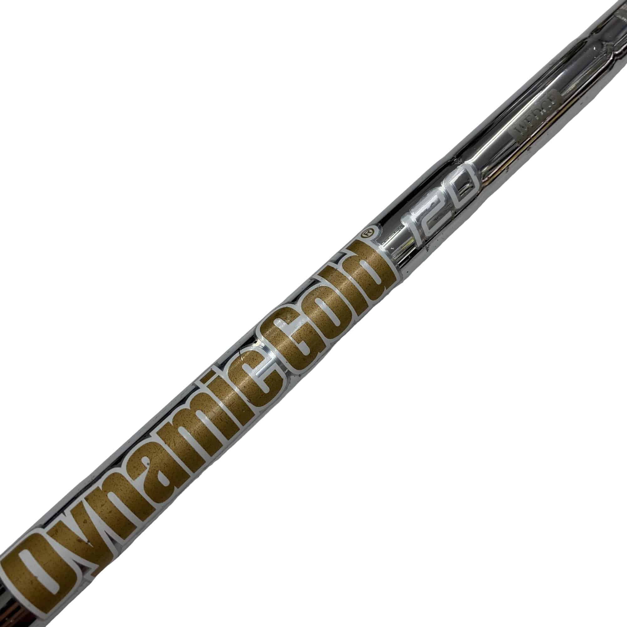 �l�����������@�s�Q�O�i�u���[�j�@�T�Q°�^�O�X°