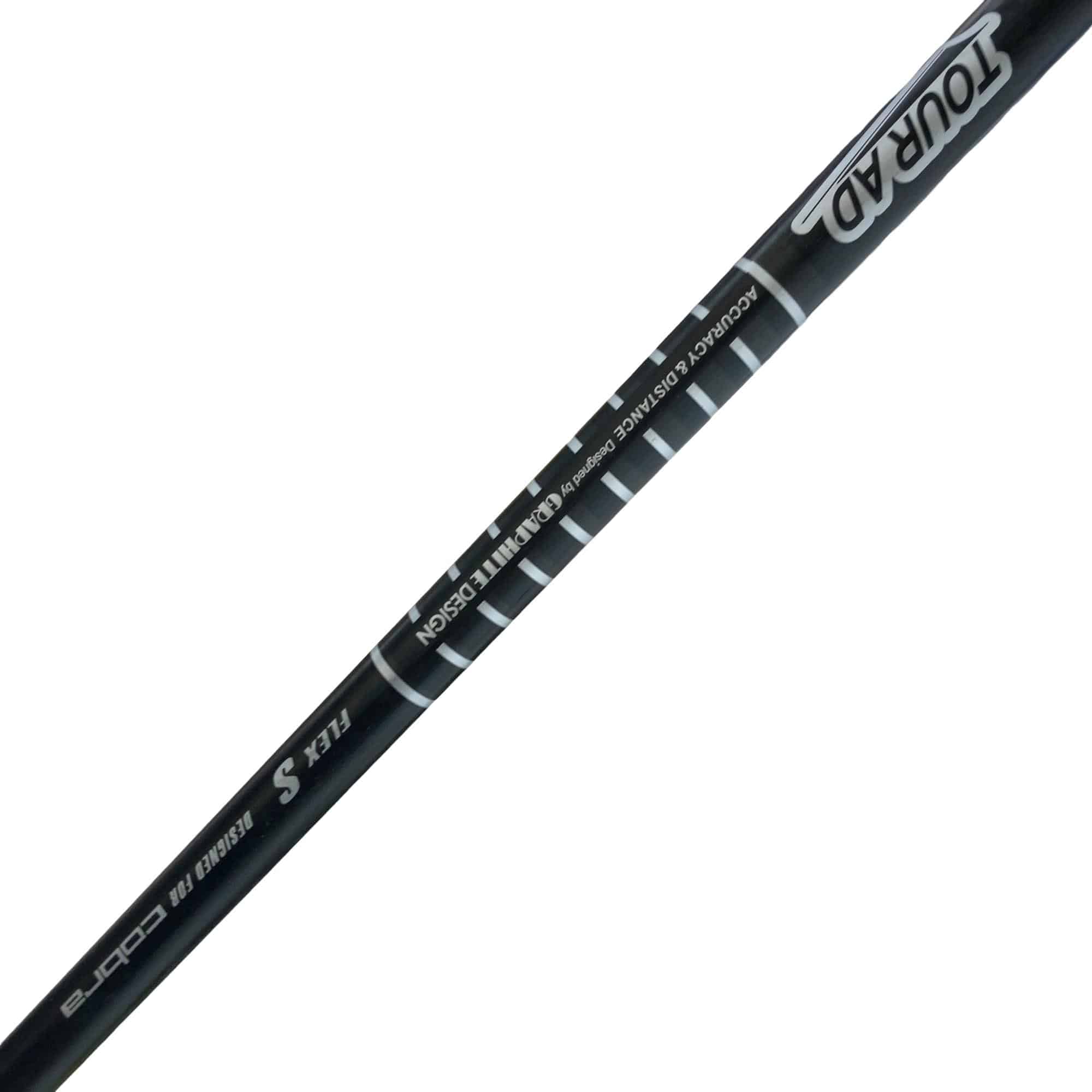 �����������@�c�`�q�j�r�o�d�d�c�@�k�r�@�@�X°