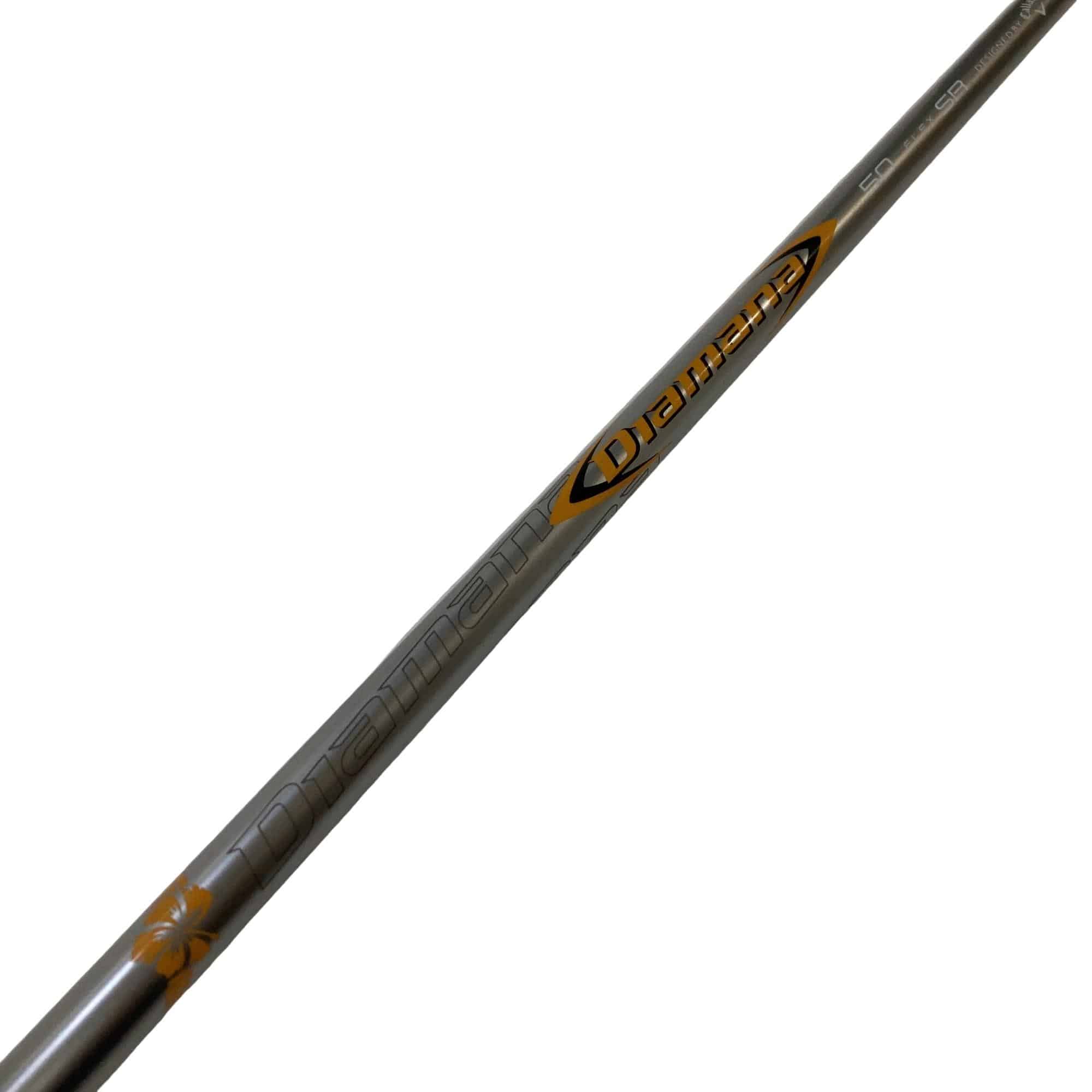 �l�`�u�q�h�j�@�R�v