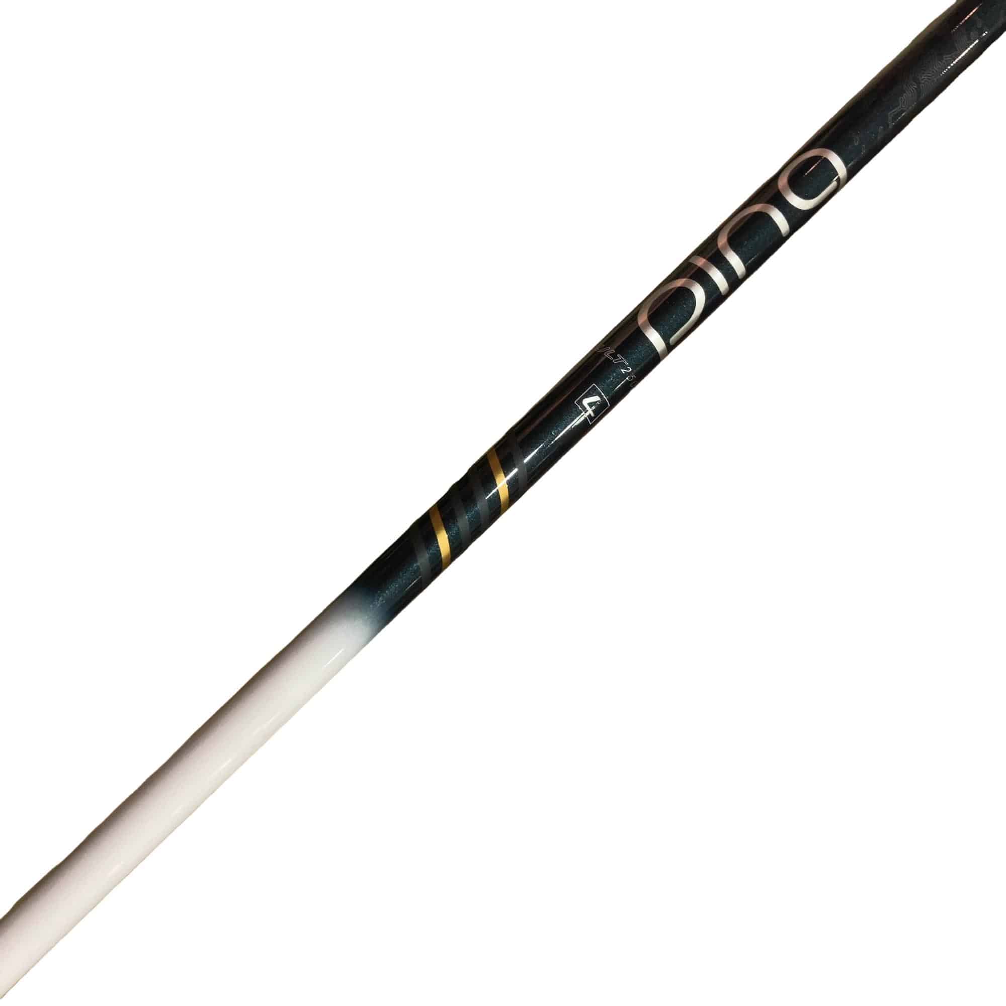 �f�@�k���R�@�t�U�@���f�B�[�X