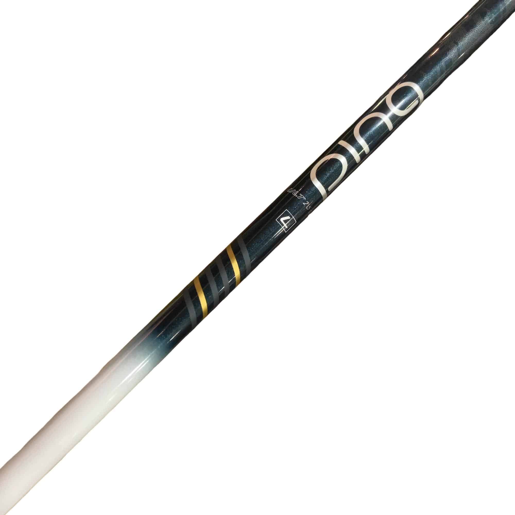 �f�@�k���R�@�P�P�D�T°�@���f�B�[�X