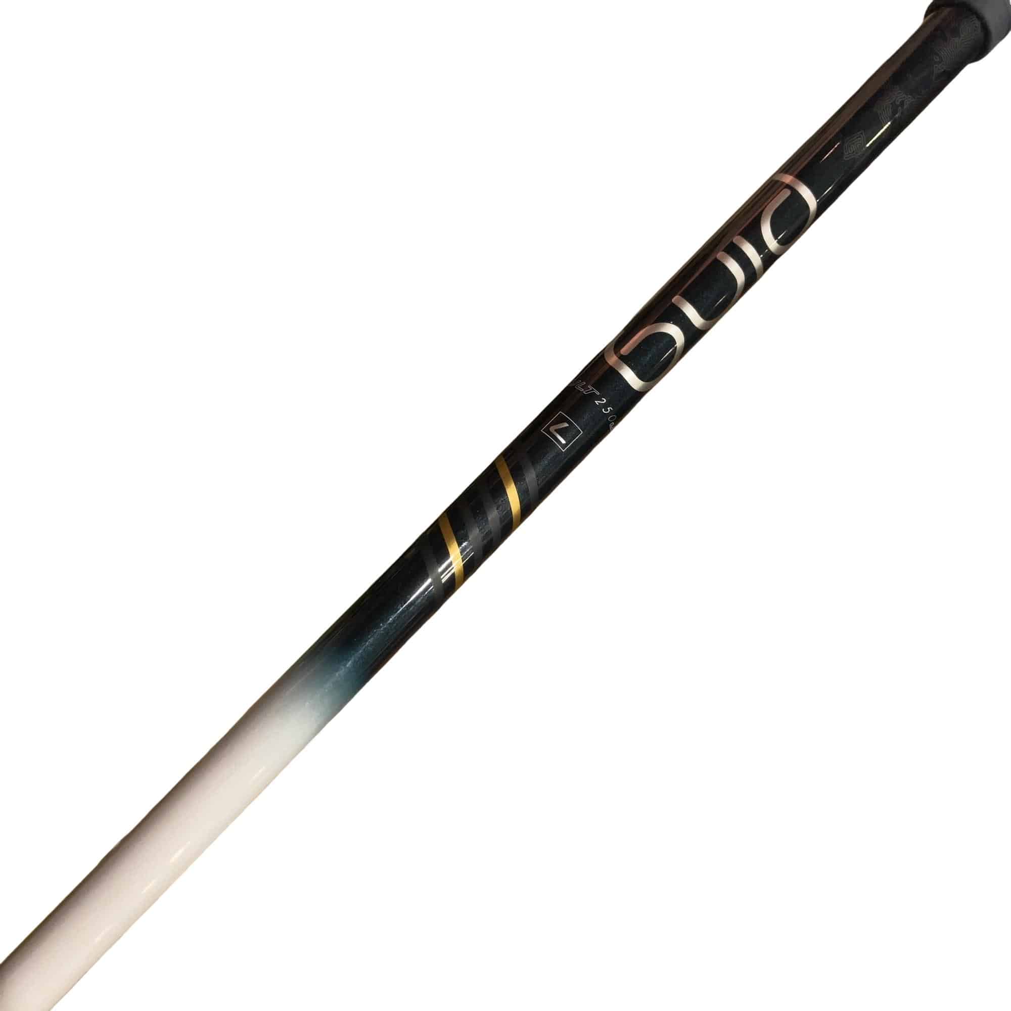 �f�@�k���R�@�V�v�@���f�B�[�X