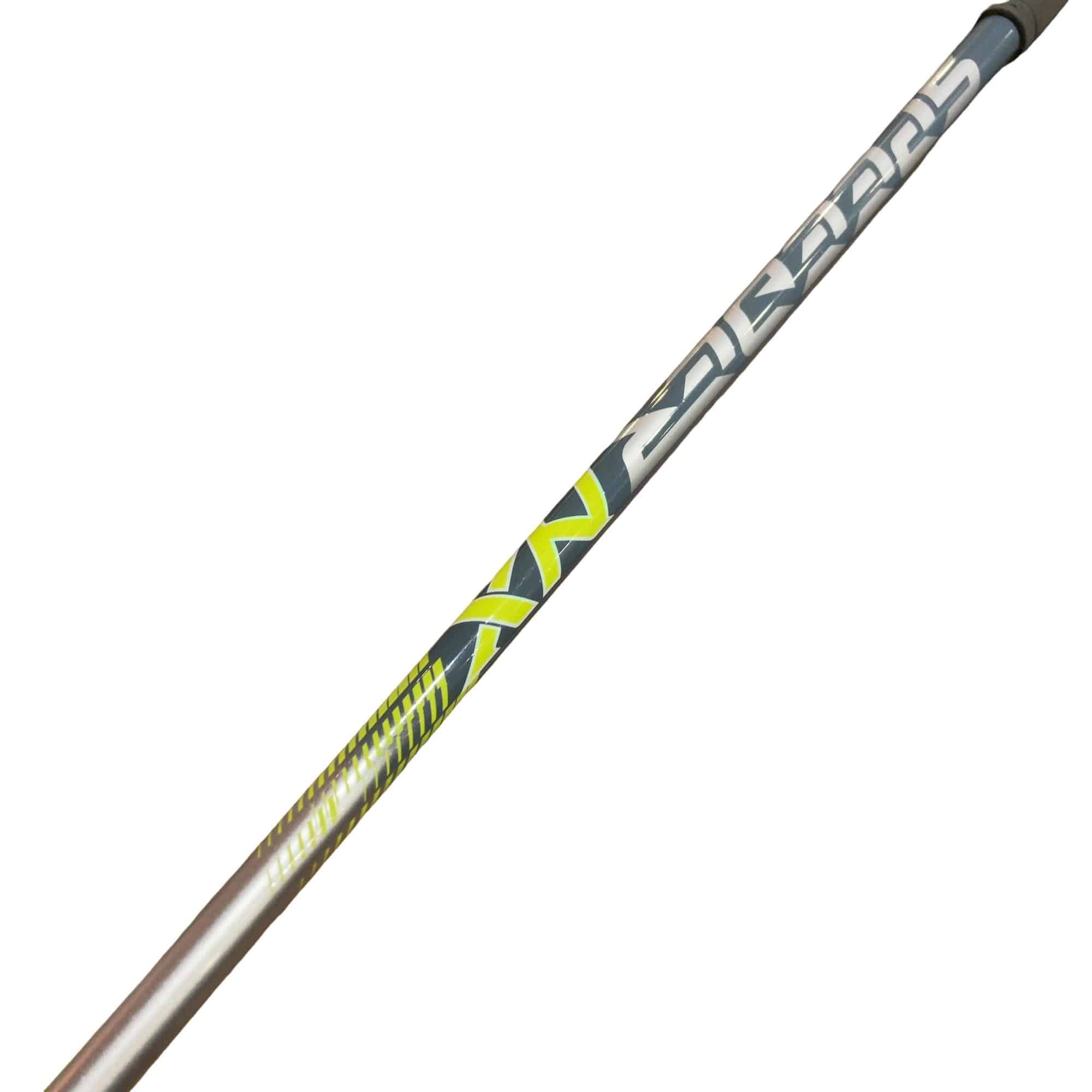 �f�S�R�O�@�g�k�@�r�e�s�@�V�v