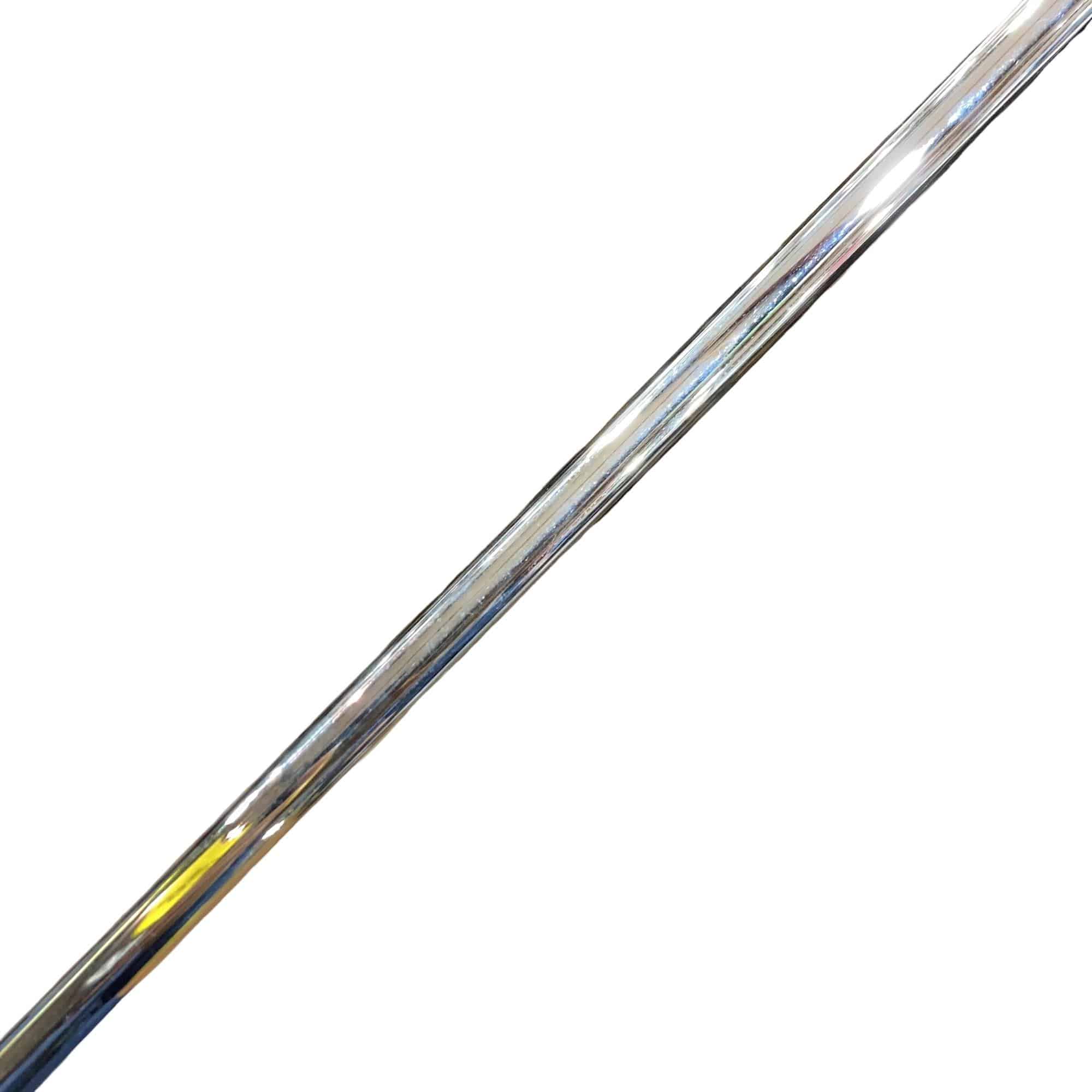 �r�h�f�l�`�@�Q�@�`�m�r�d�q�@�v���`�i���@�R�R�C���`�i�o�o�T�W�j