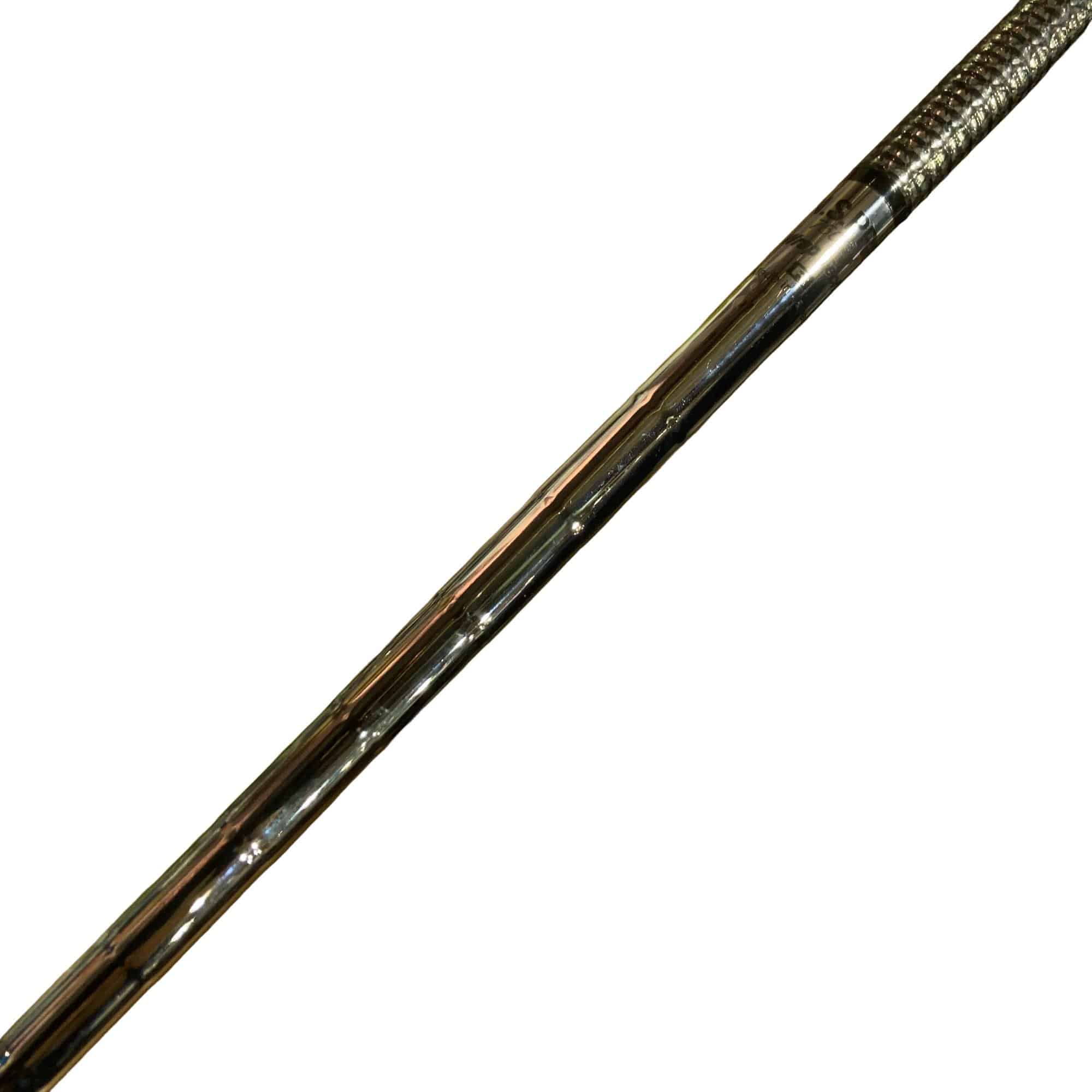 �q�l�|�Q�P�@�j�b�P���N�������b�L�@�T�W°�^�P�Q°