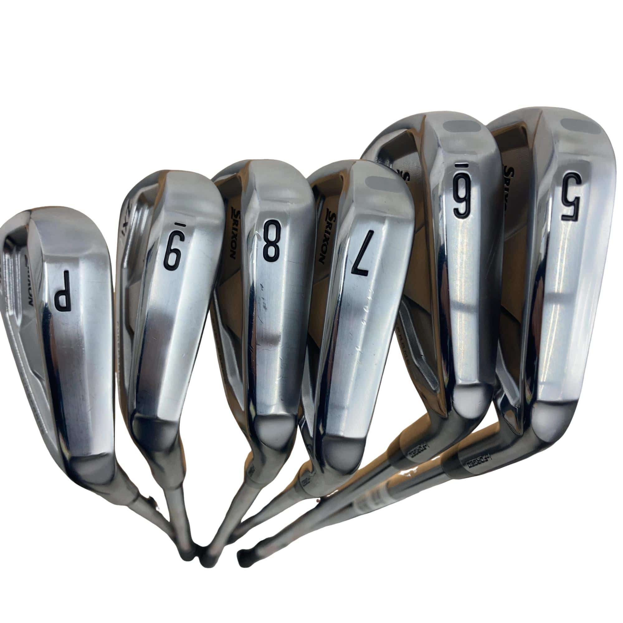 �r�q�h�w�n�m�@�y�w���V�@�@�U�r�i���{���F�U�{�Z�b�g�j