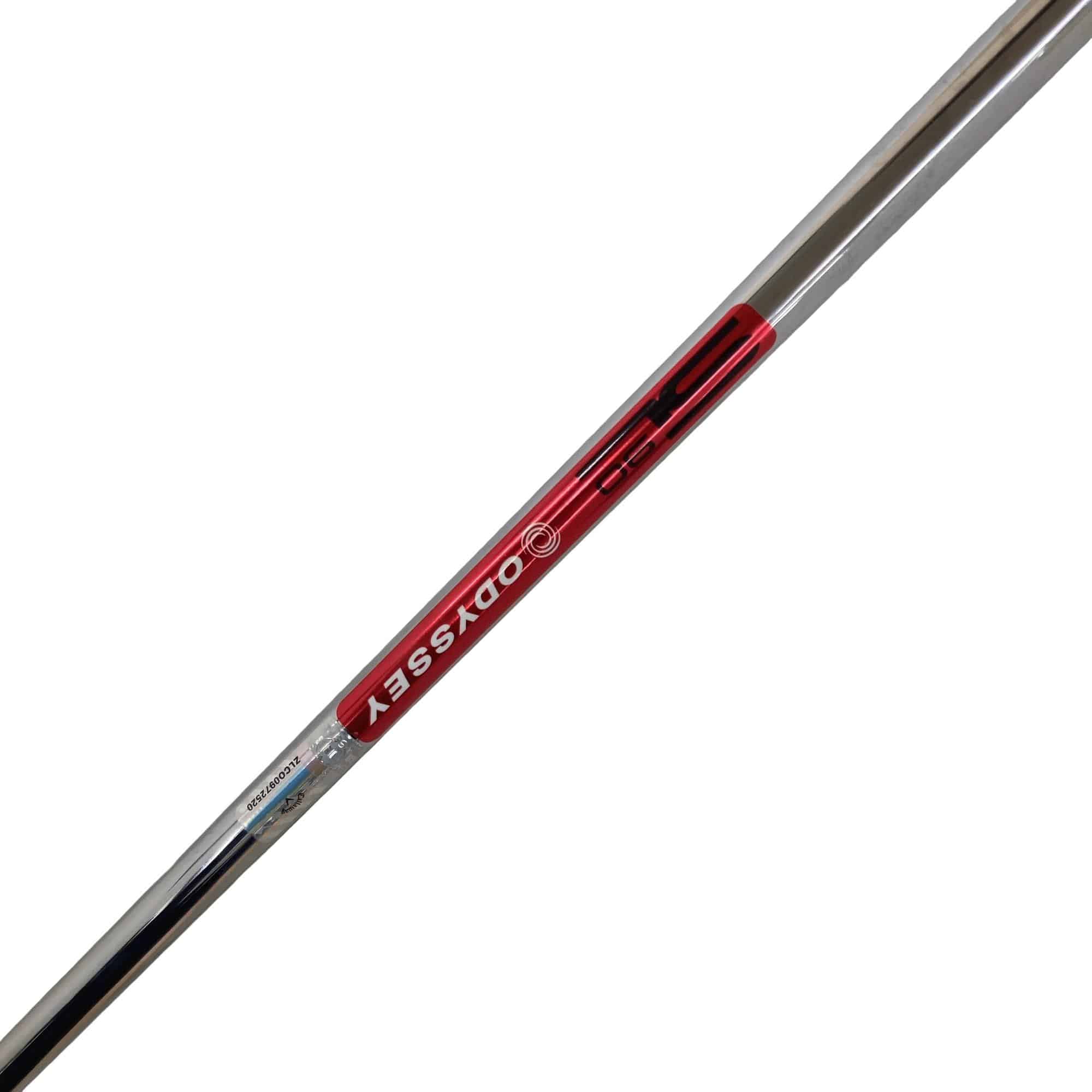 �`���|�c�t�`�k�@���V�@�r�@�R�S�C���`