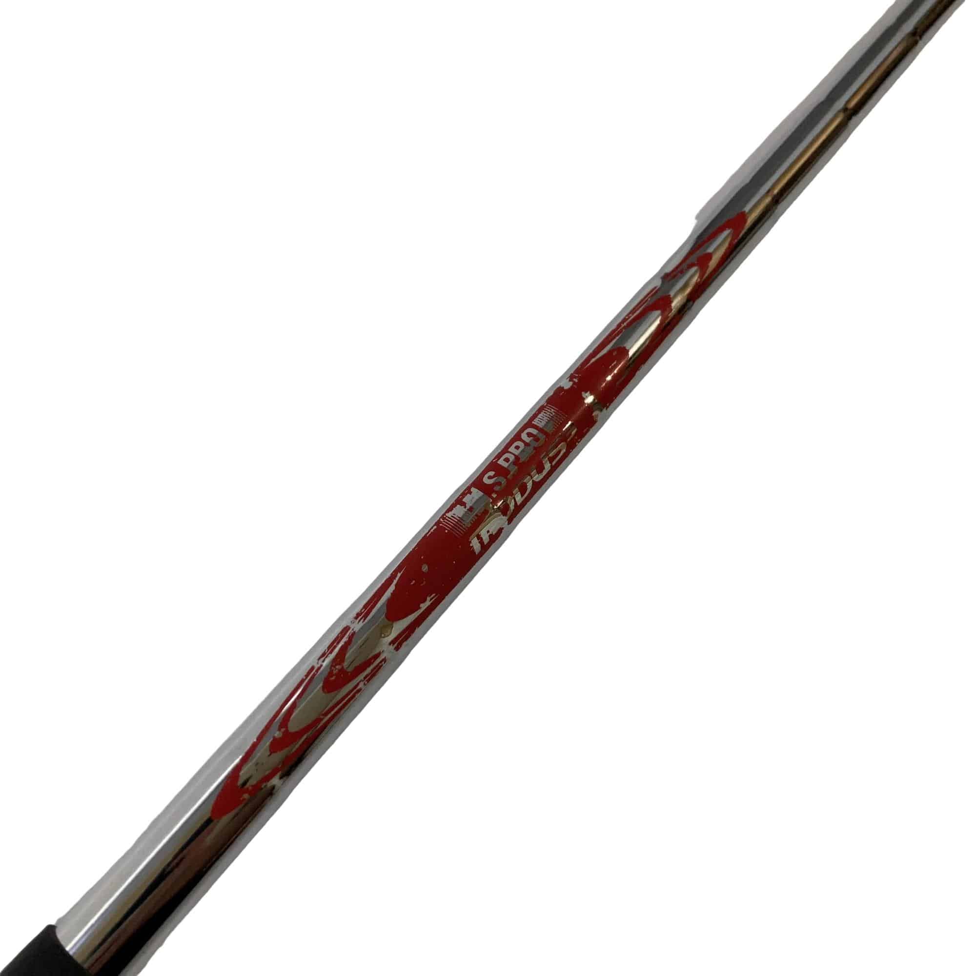 �b�����������������@�q�s�w�@�y�h�o�b�n�q�d�@�c�A�[�T�e���@�T�Q°�^�P�O°�@�l�h�c