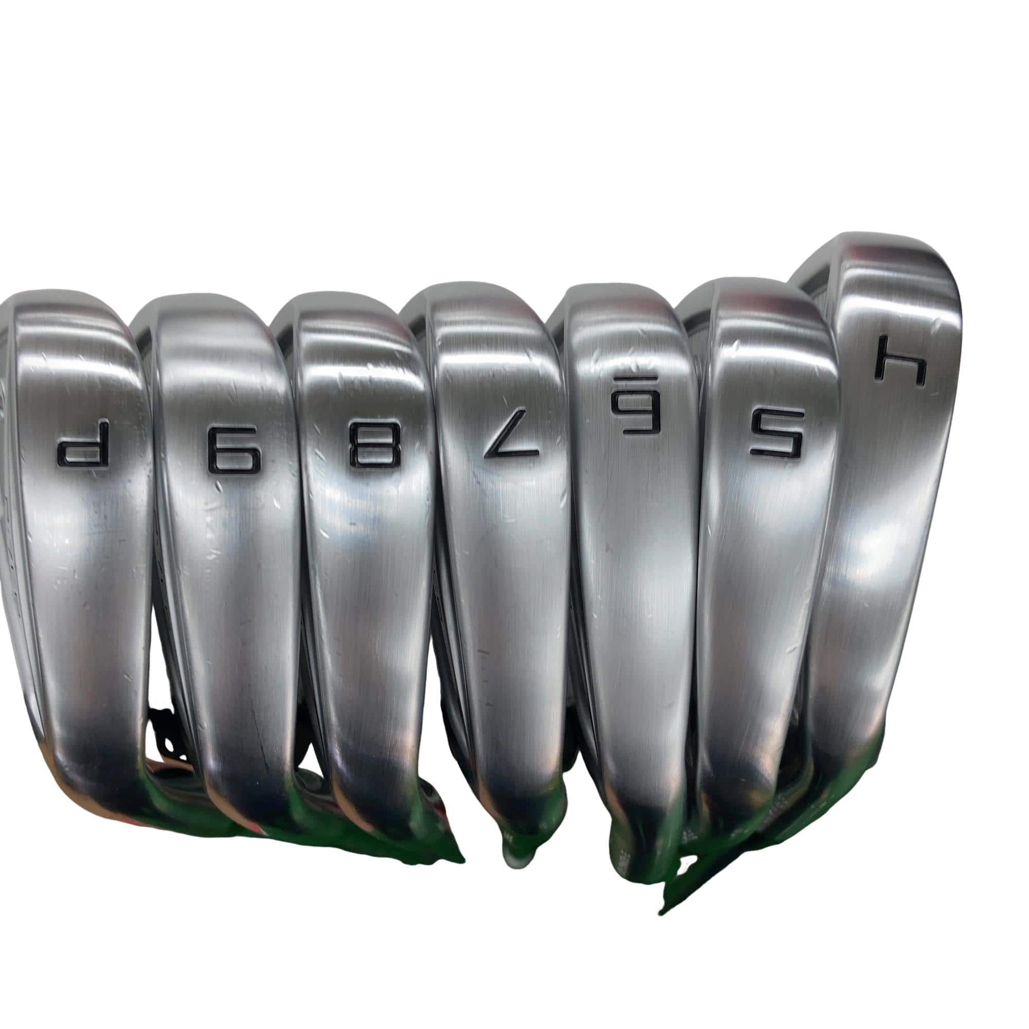 �s�����������@�l�������@�o�E�V�b�a�i�Q�O�Q�S�j�@�W�r�i���{���F�V�{�Z�b�g�j