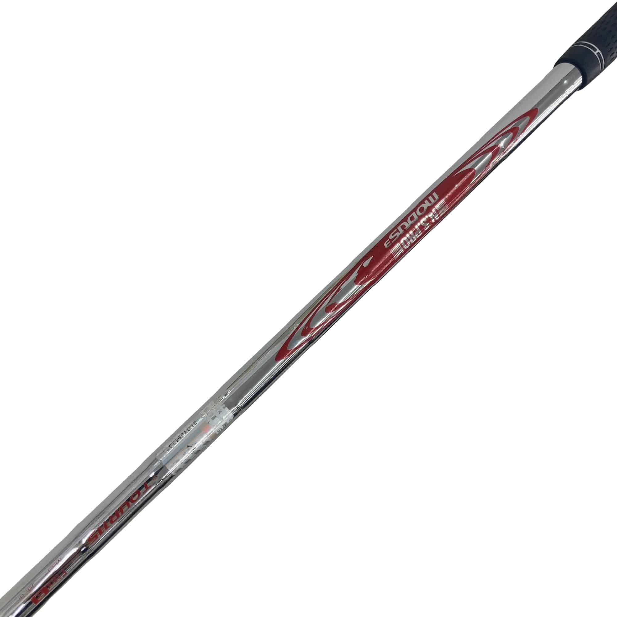 �n�o�t�r�@�N�����@�T�W°�^�O�W°�b