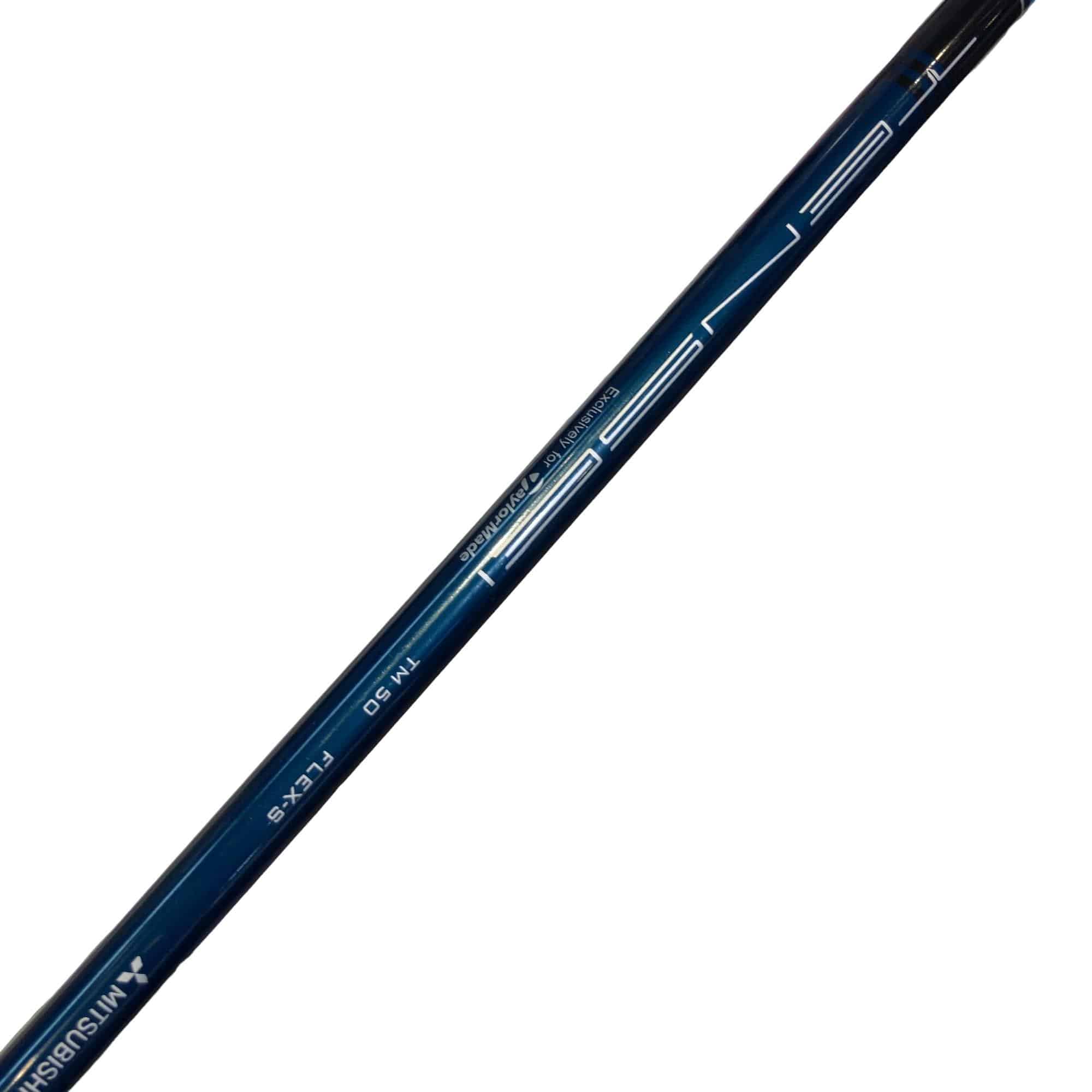 �r�h�l�Q�@�l�`�w�@�P�O�D�T°