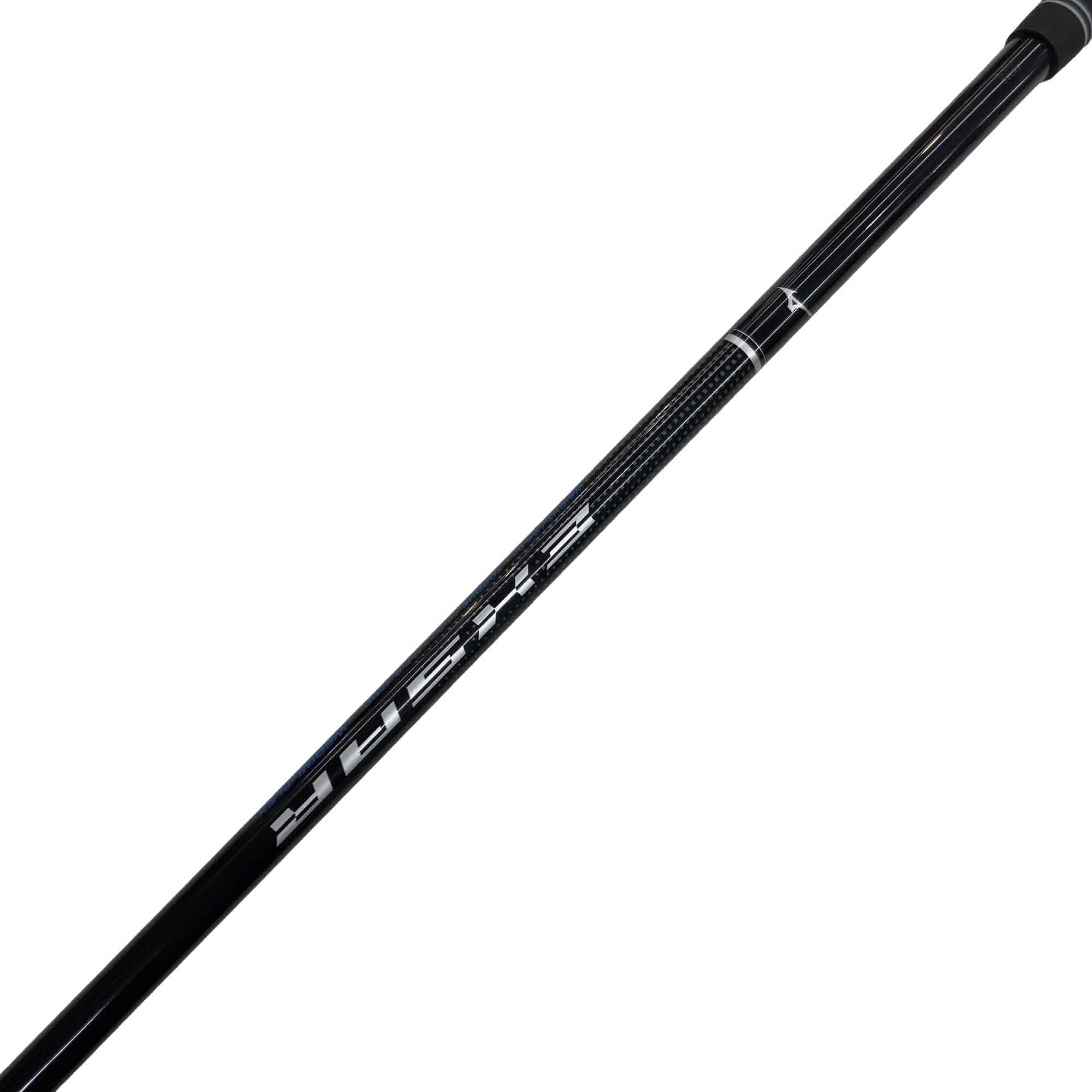 �r�b�t�c�@�T�W°