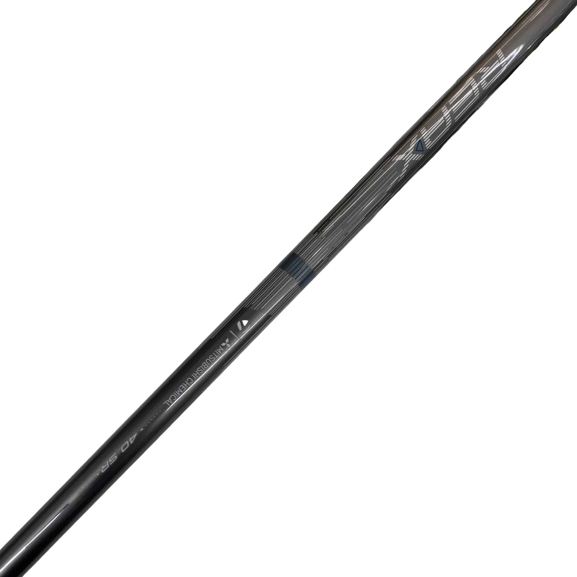 �p���S�c�@�l�`�w�@�k�h�s�d�@�P�O�D�T°