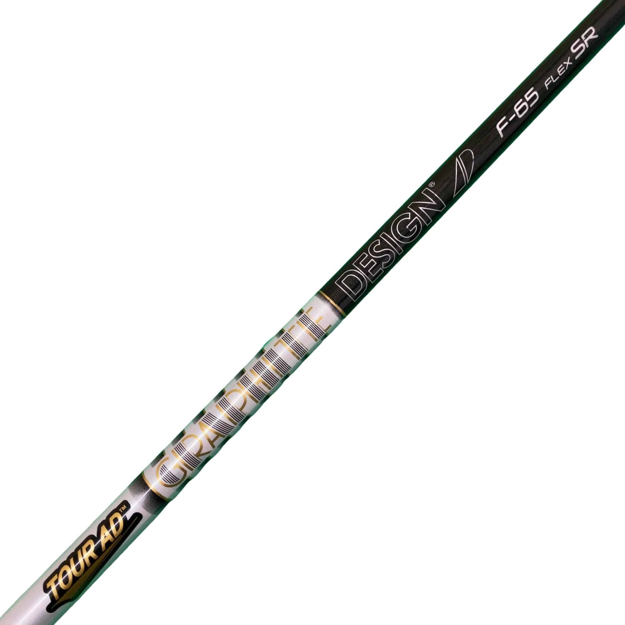 �d�o�h�b�@�r�o�d�d�c�@�T�v