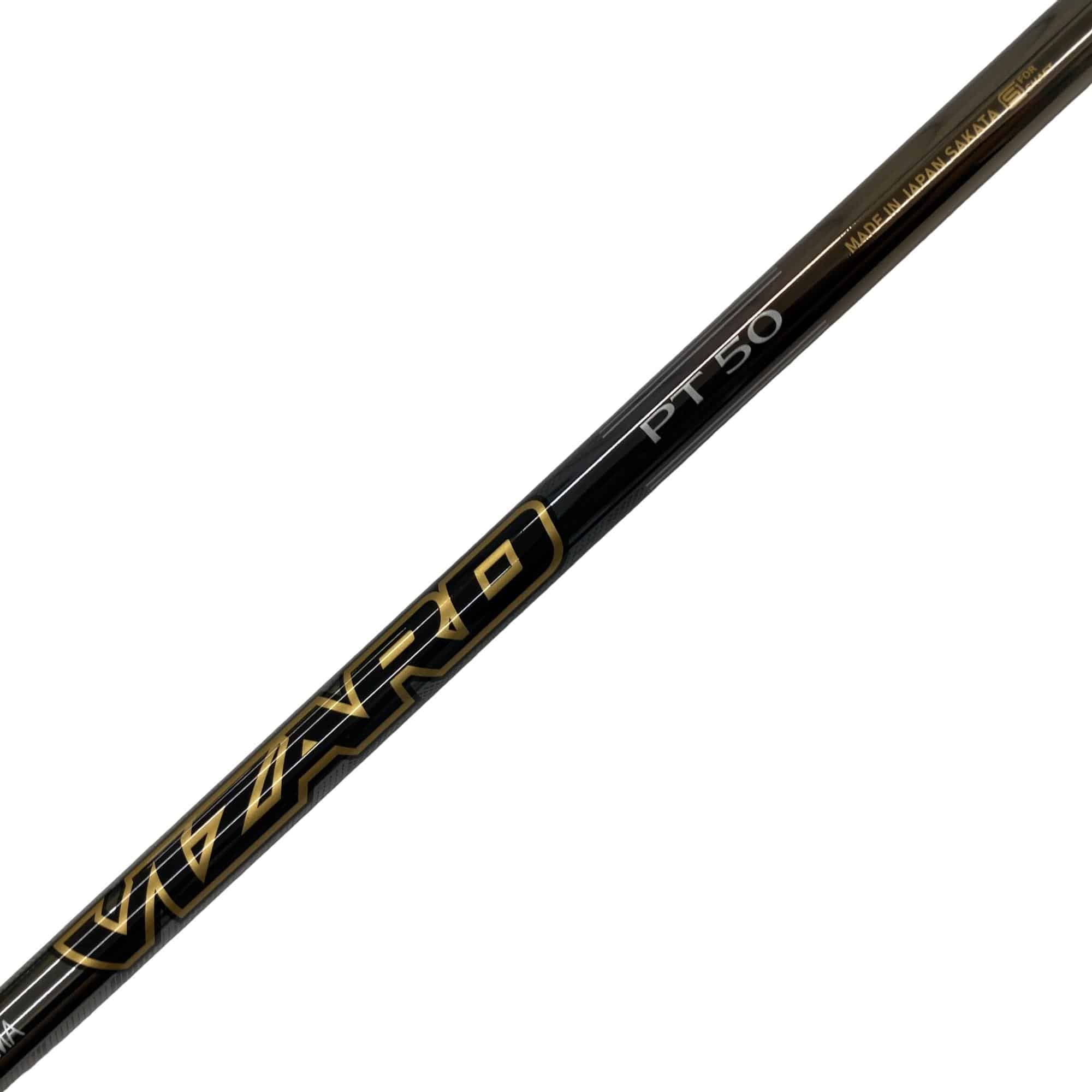 �a�d�q�d�r�@�m�w�@�������@�P�O�D�T°