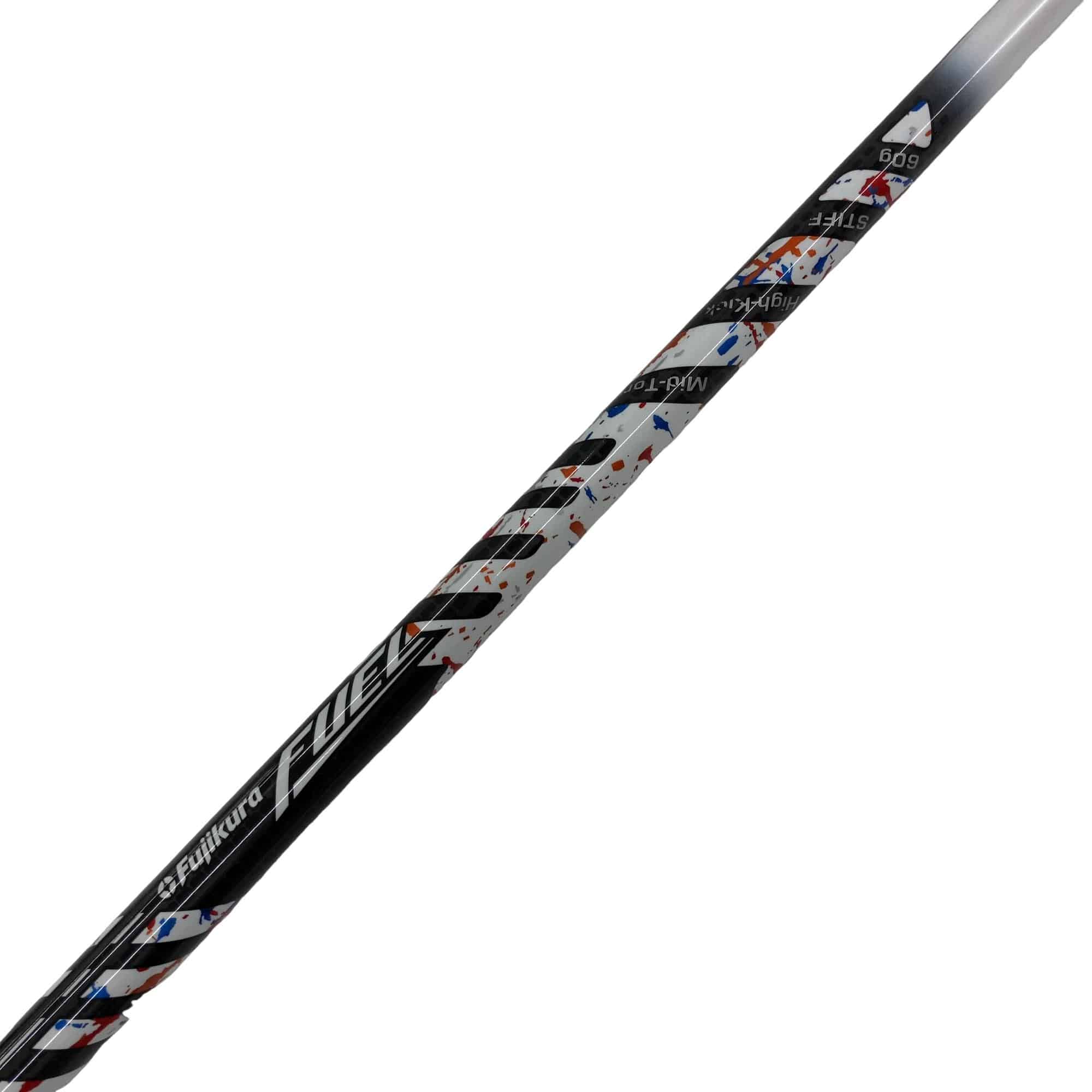 �����������@�`�l�o�@�b�d�k�k�@�R�|�S�v�i�I�����W�j�@�t�r�`