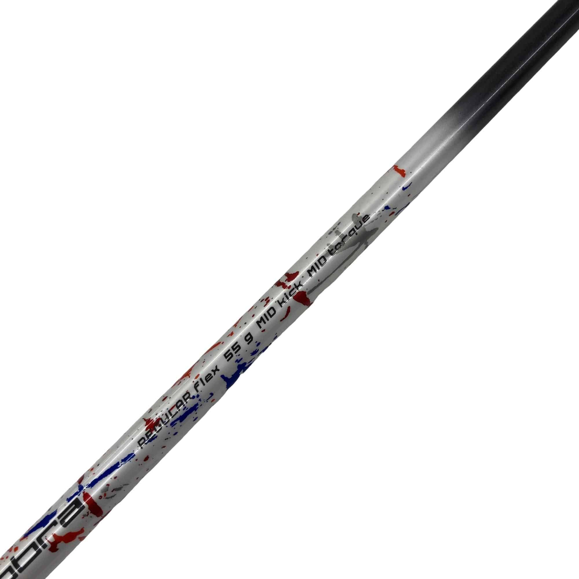 �����������@�`�l�o�@�b�d�k�k�@�t�R�|�S�i�I�����W�j�@�t�r�`