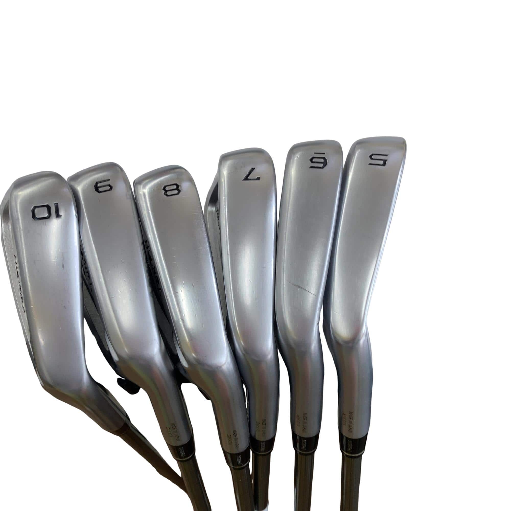 �s�n�t�q�@�v�n�q�k�c�@�s�v�V�R�V�o�@�@�U�r�i���{���F�U�{�Z�b�g�j