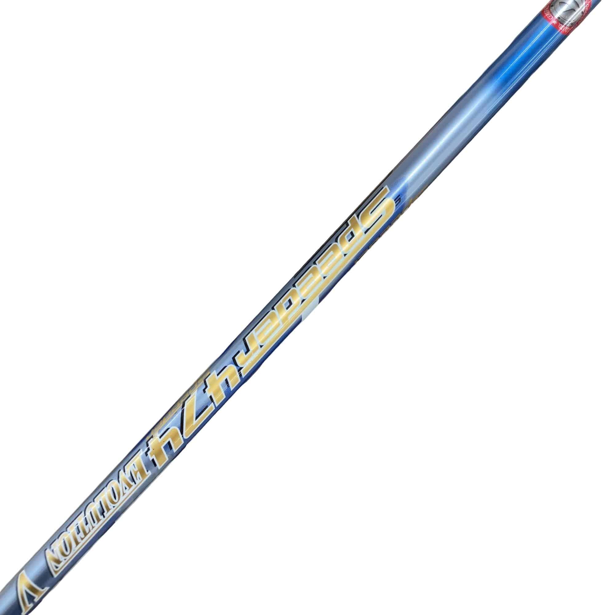 �w�w�h�n�@�o�q�h�l�d�i�Q�O�P�V�j�@�P�O�D�T°