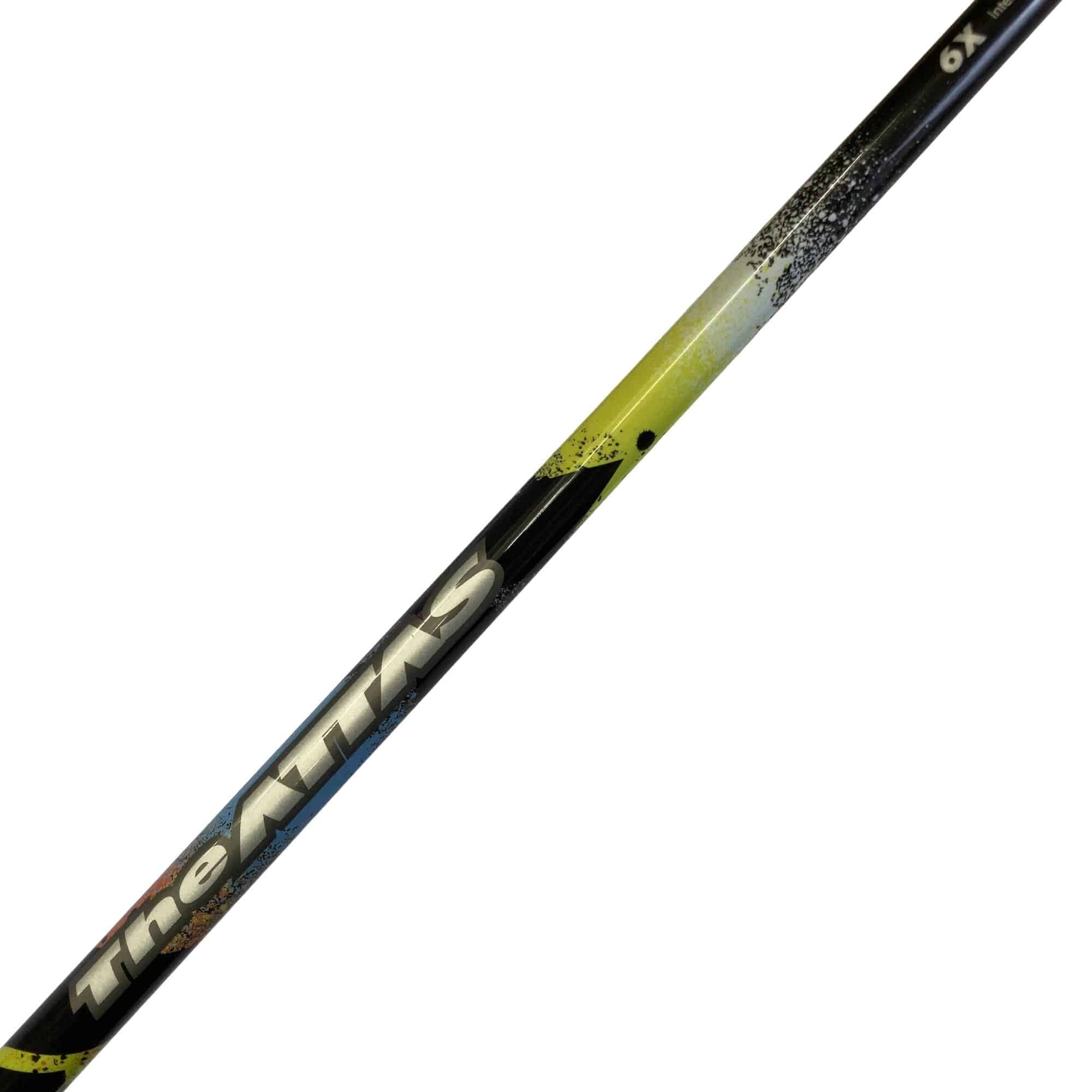 �r�h�l�@�l�`�w�@�@�X°