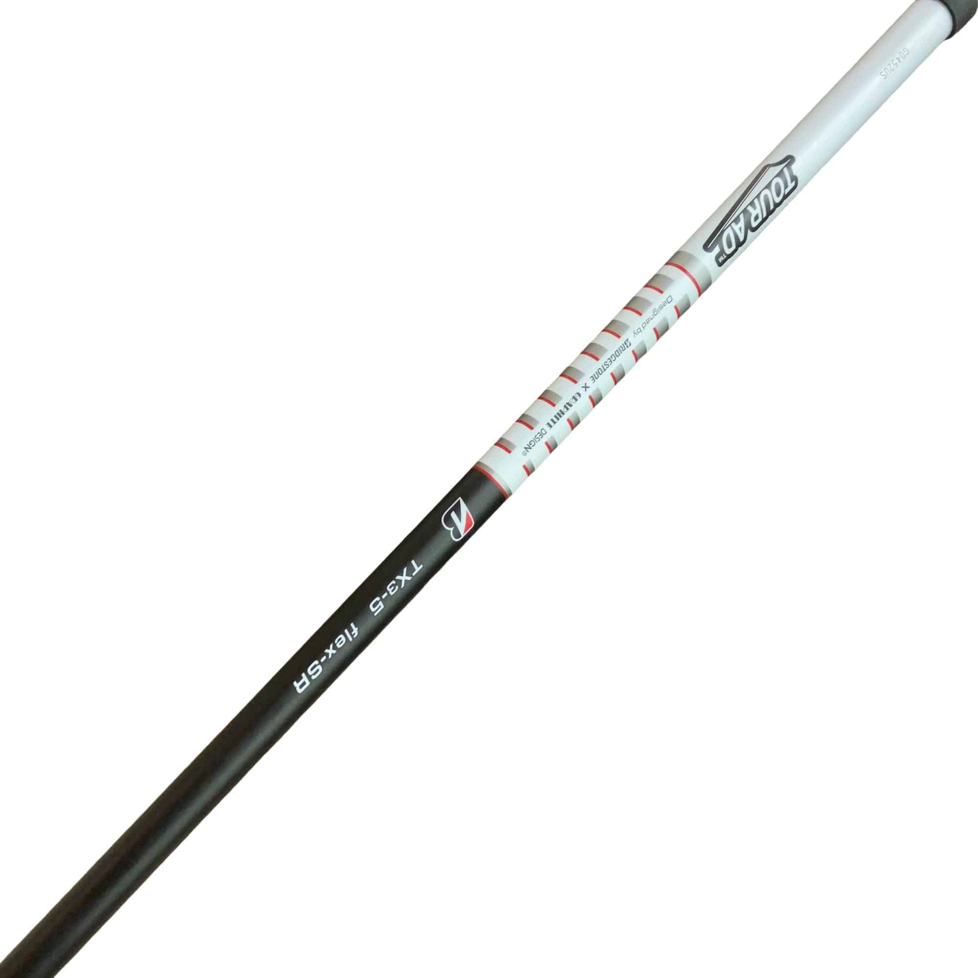 �s�n�t�q�@�a�@�w�|�e�@�R�v