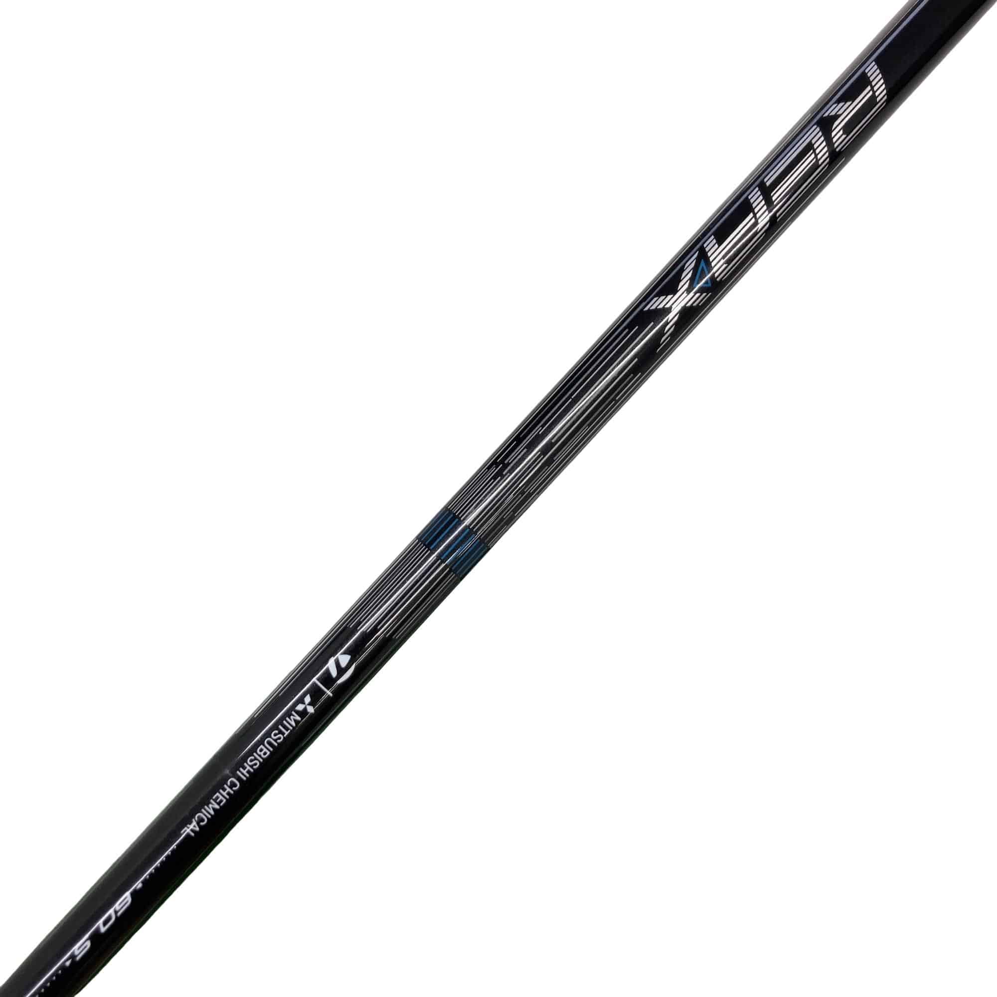 �p���S�c�@�k�r�@�P�O�D�T°