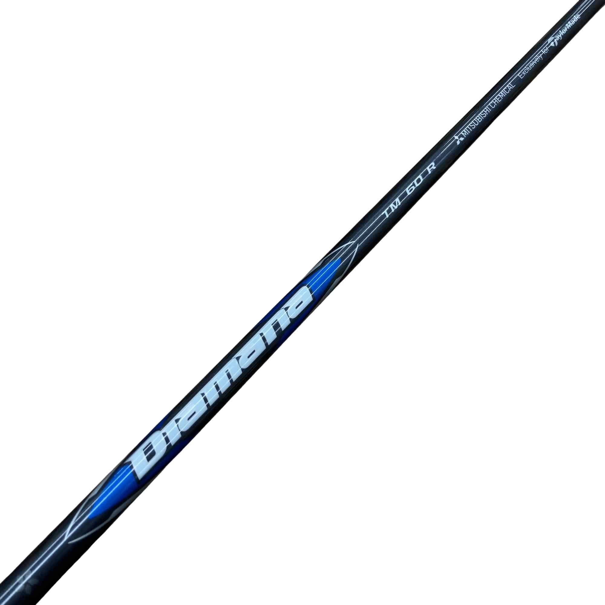 �p���R�T�@�l�`�w�@�t�S