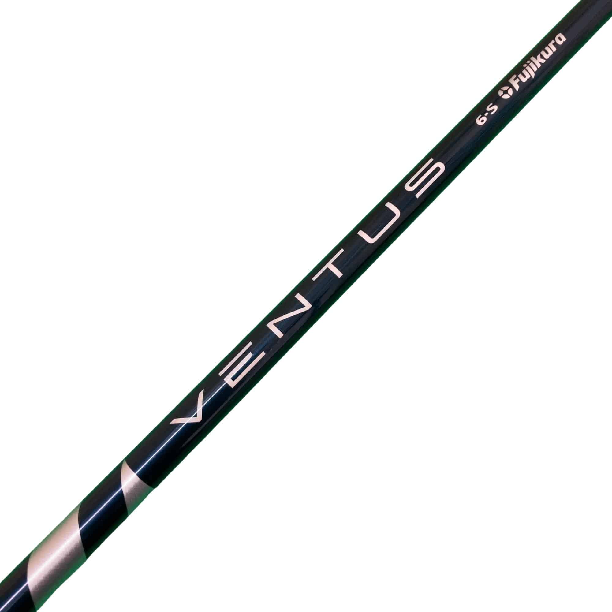 �o�`�q�`�c�x�l�@�`���@�r�l�n�j�d�@�s���@�R�S�O�@�l�h�m�h�@�P�P�D�T°