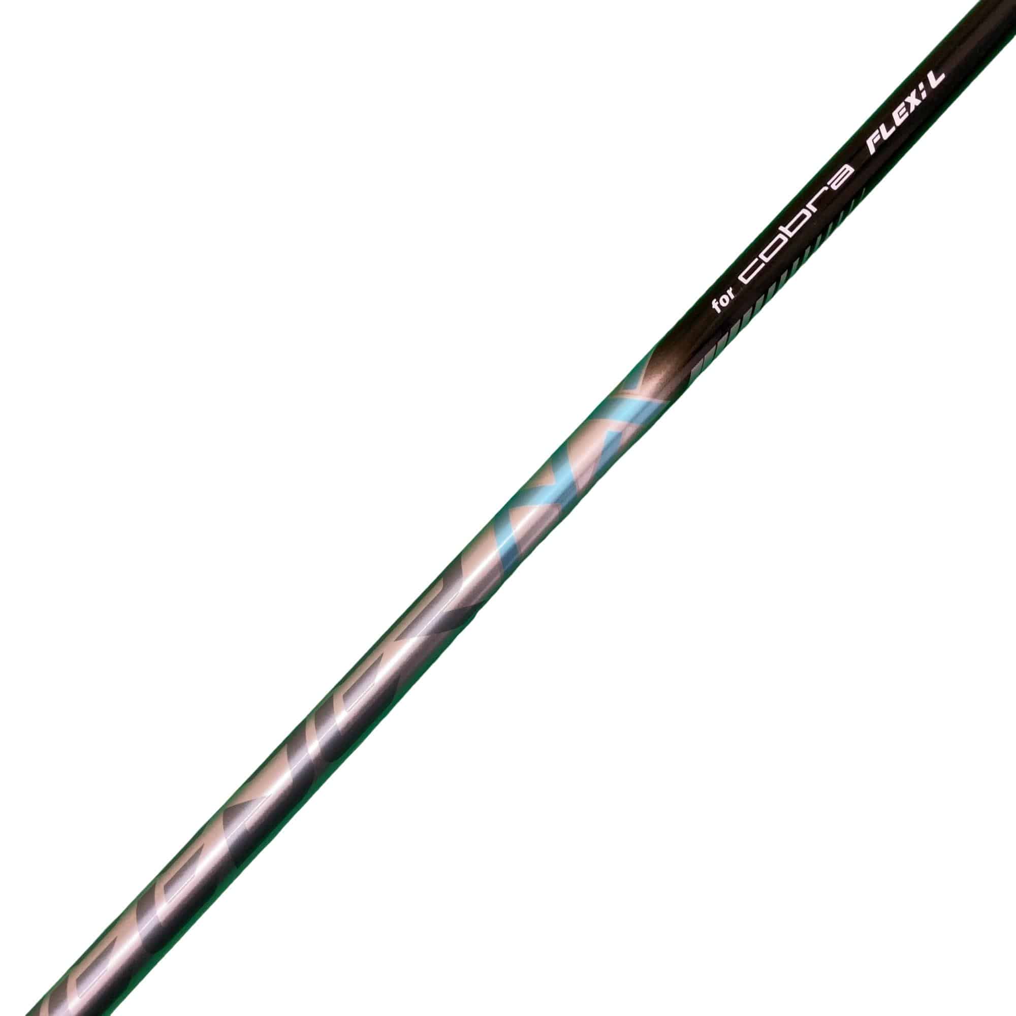 �����������@�`�d�q�n�i�d�s�@�l�`�w�@�R�v�@���f�B�[�X