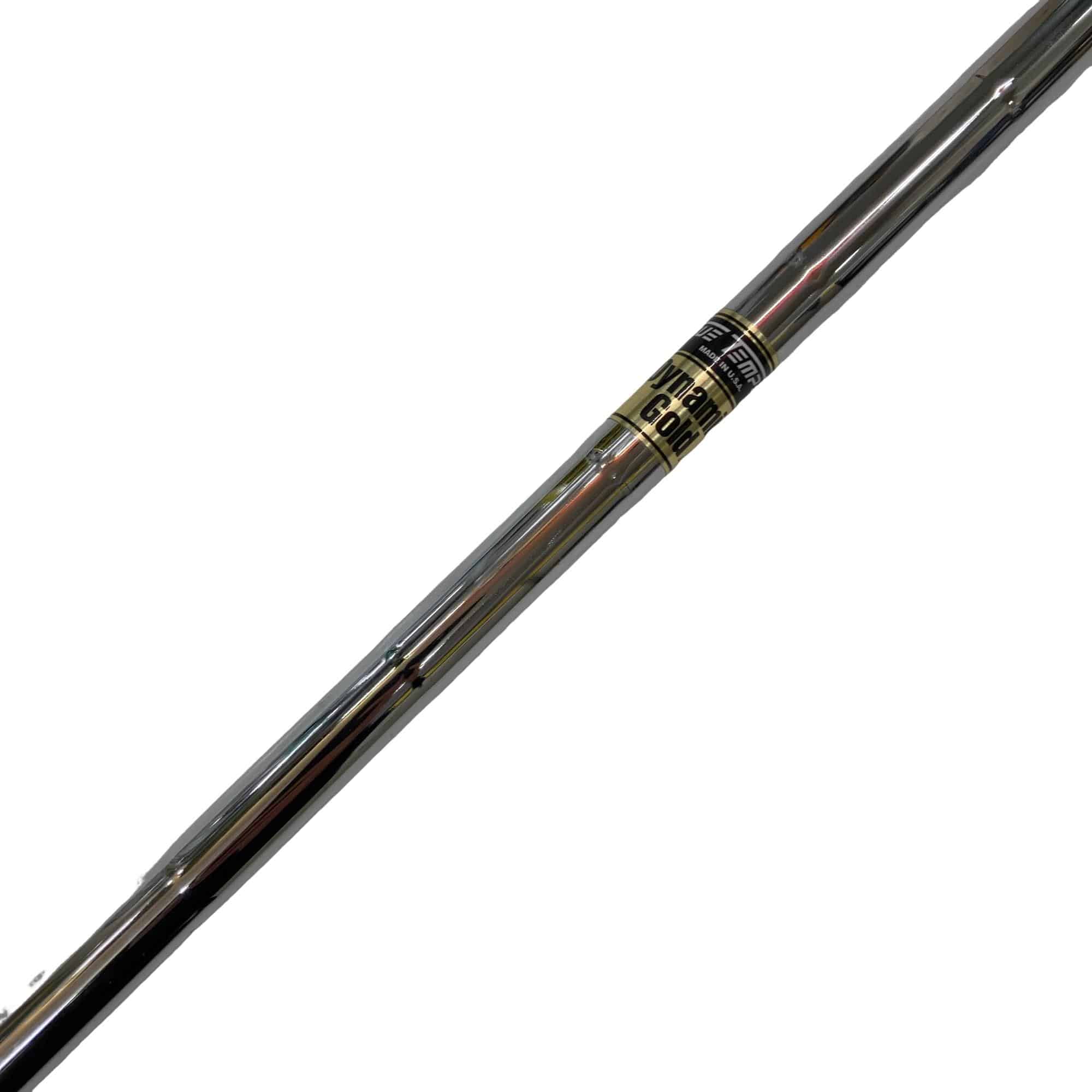 �q�n�f�t�d�@�r�s�@�o�q�n�@�t�Q