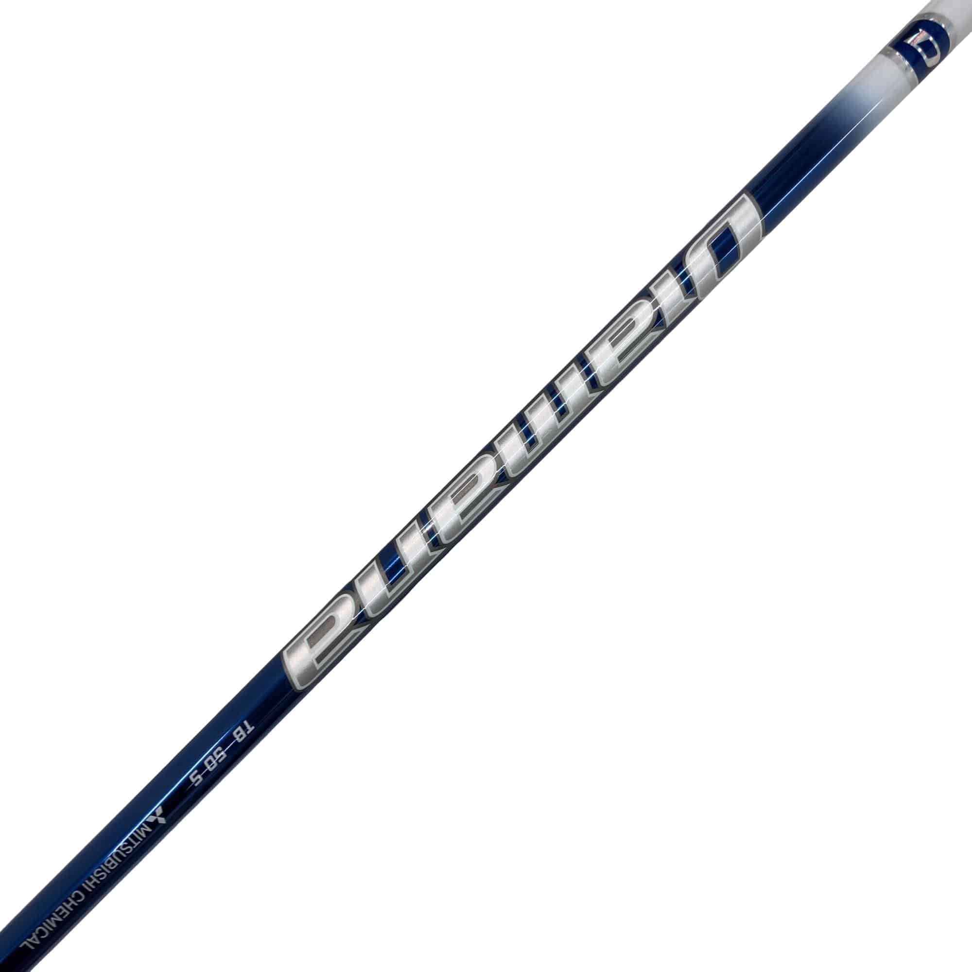 �s�r�q�Q�@�P�O°