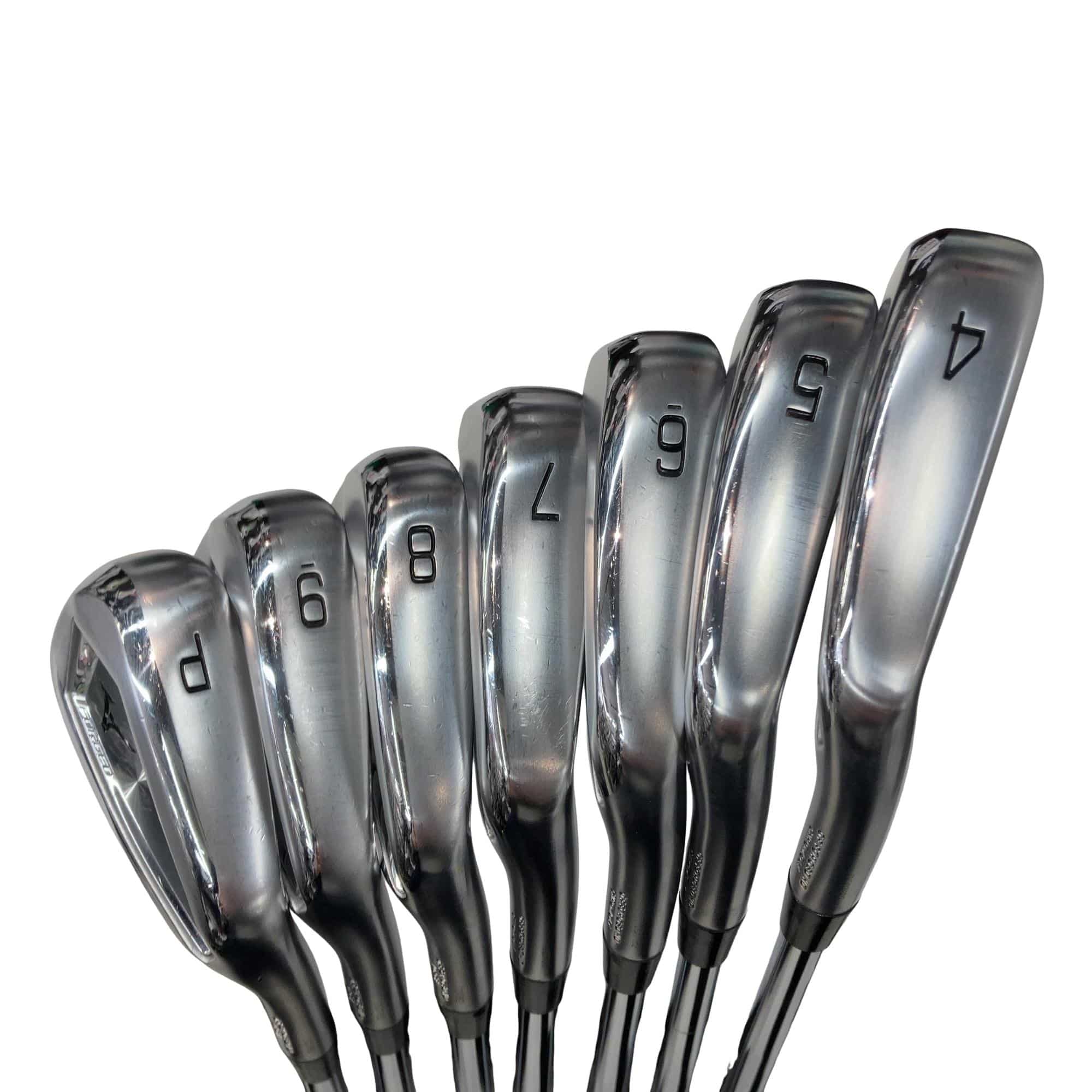 �i�o�w�@�X�Q�P�@�e�n�q�f�d�c�@�V�r�i���{���F�V�{�Z�b�g�j